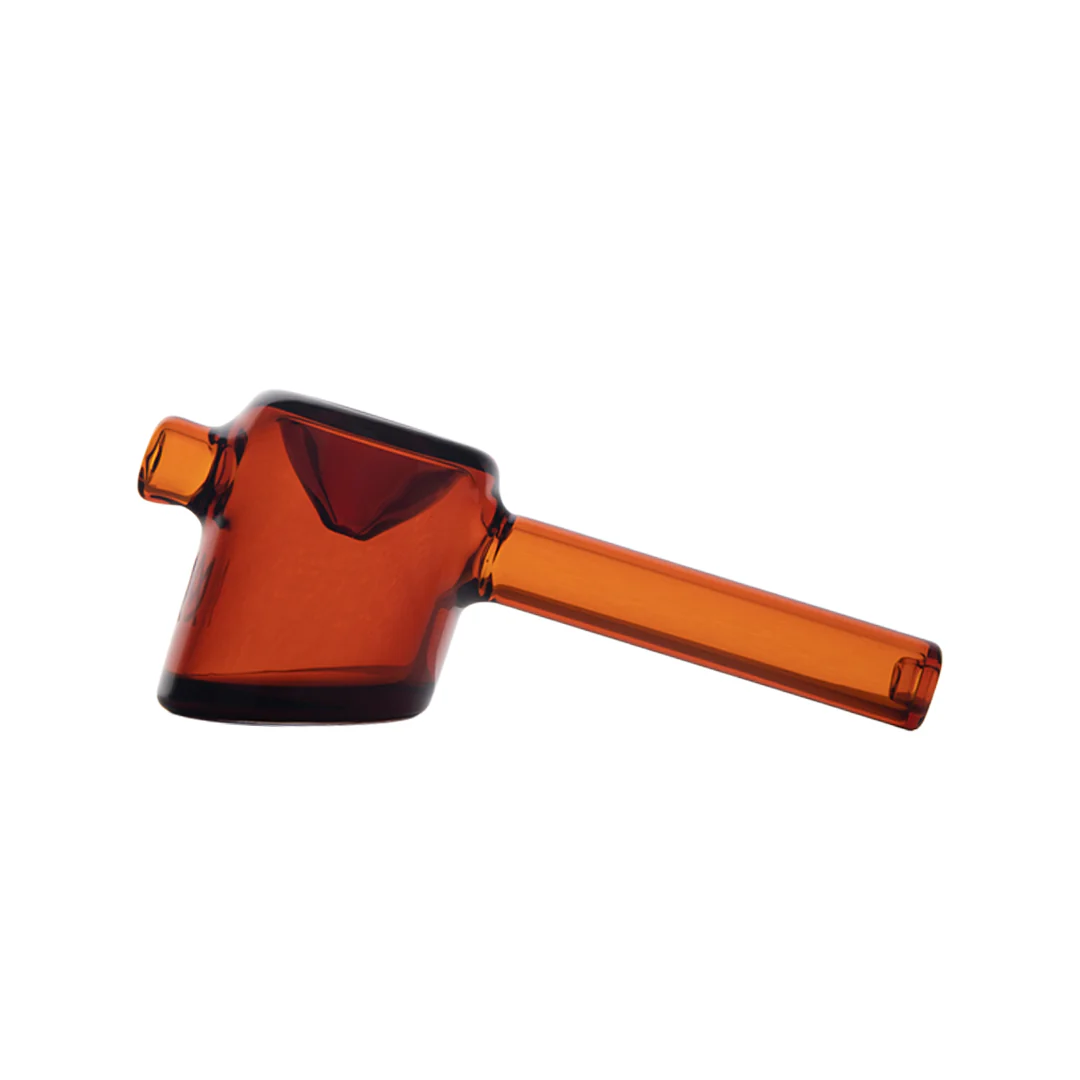 MJ Arsenal Kickstand Hand Pipe - Image 7