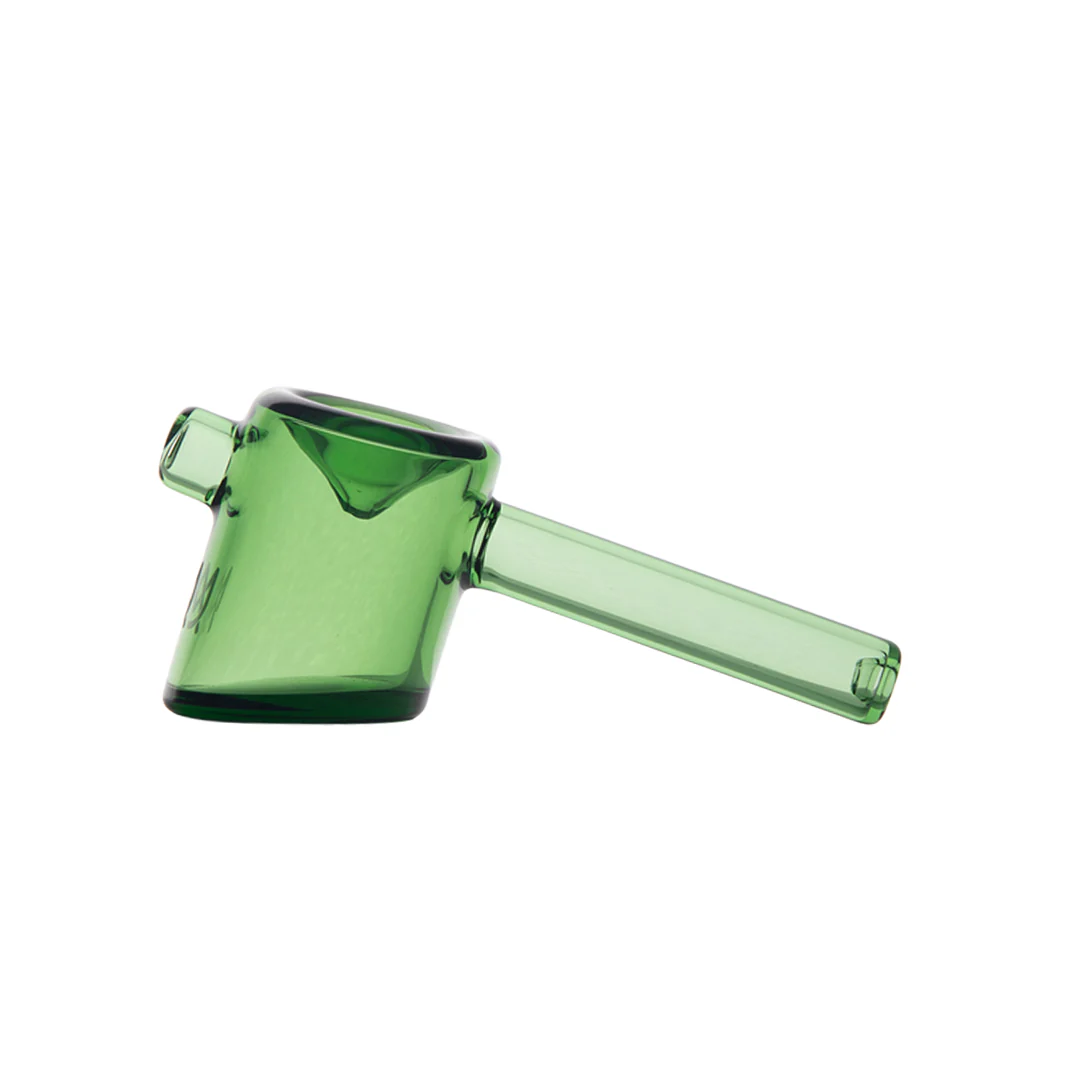 MJ Arsenal Kickstand Hand Pipe - Image 8