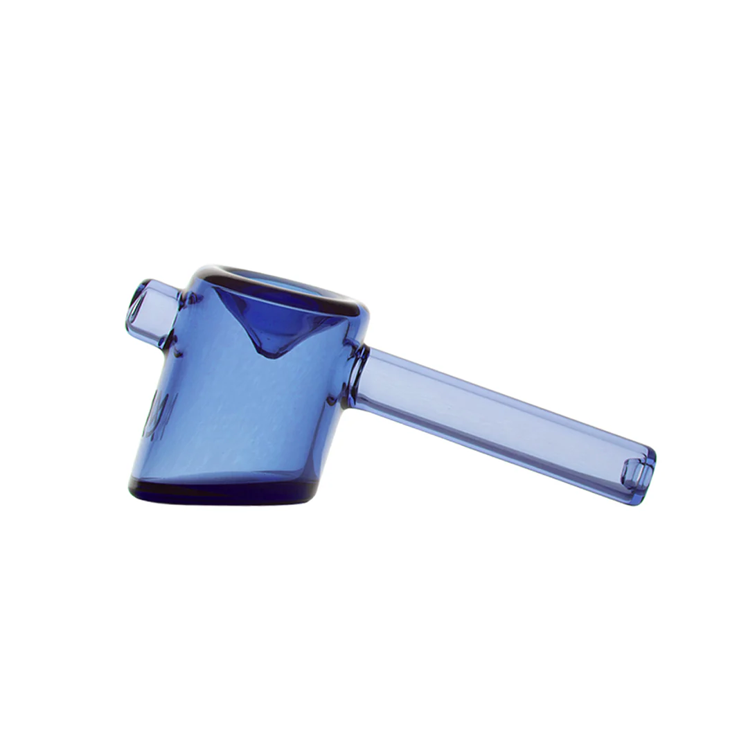 MJ Arsenal Kickstand Hand Pipe - Image 9