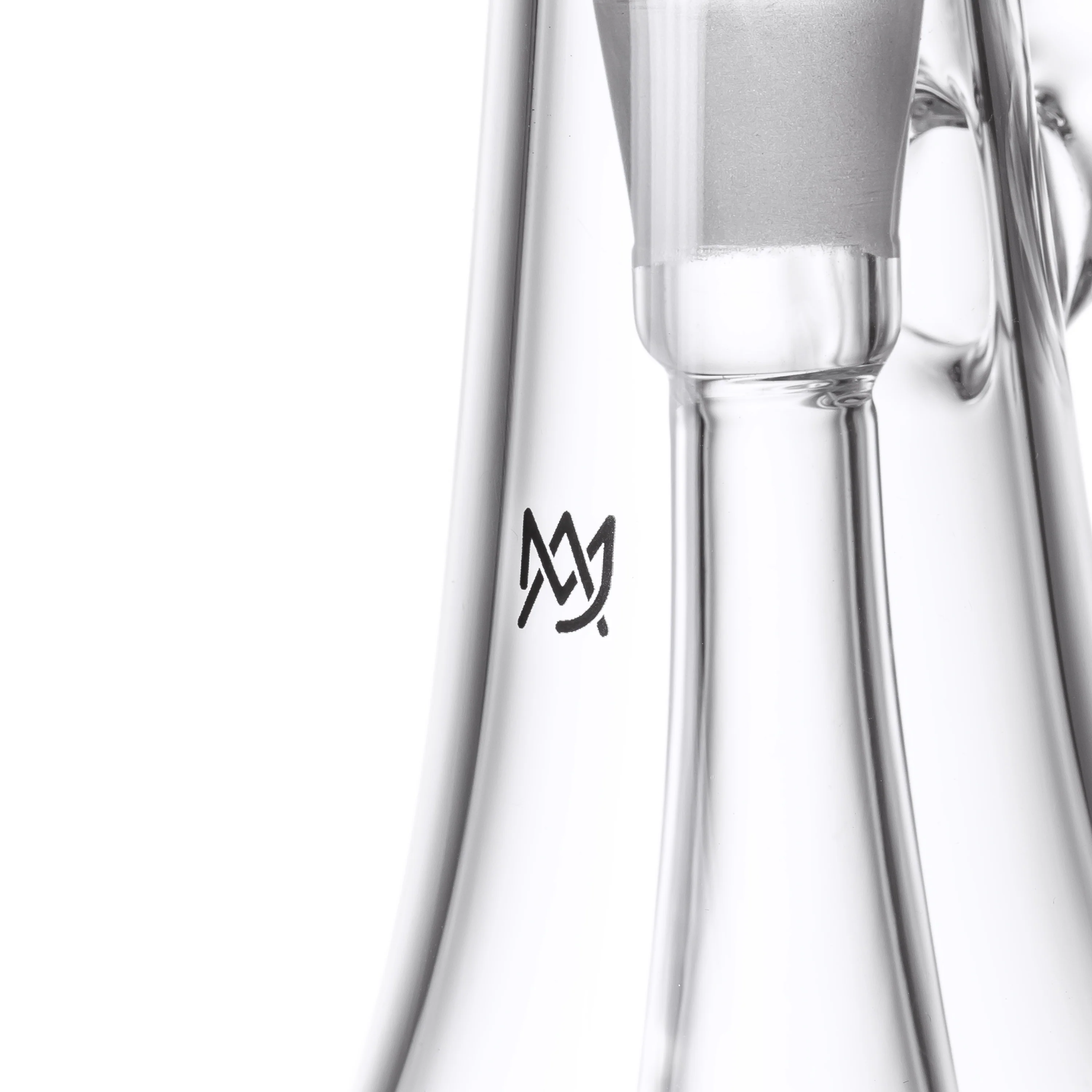 MJ Arsenal Lumina Bubbler - Image 10