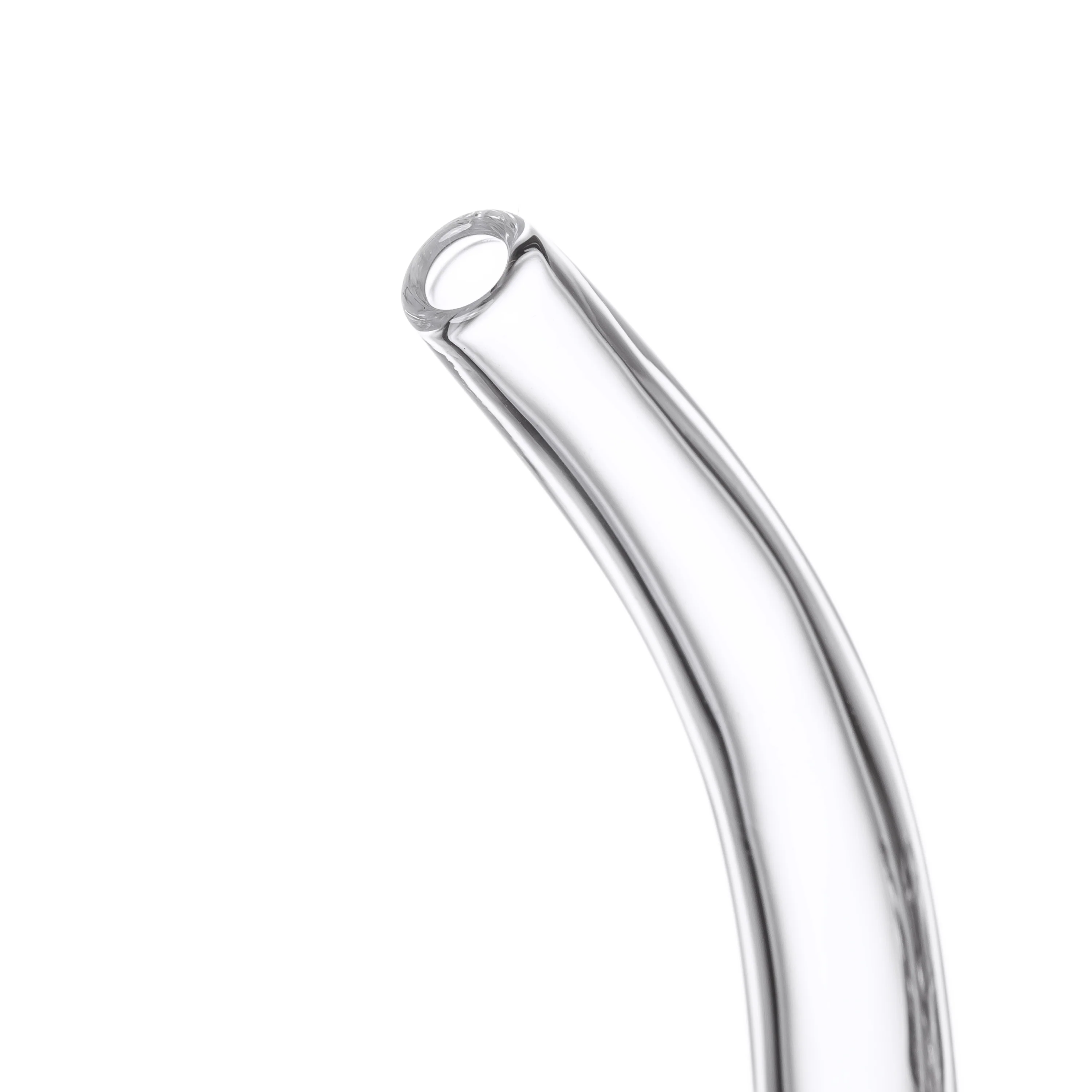 MJ Arsenal Lumina Bubbler - Image 11