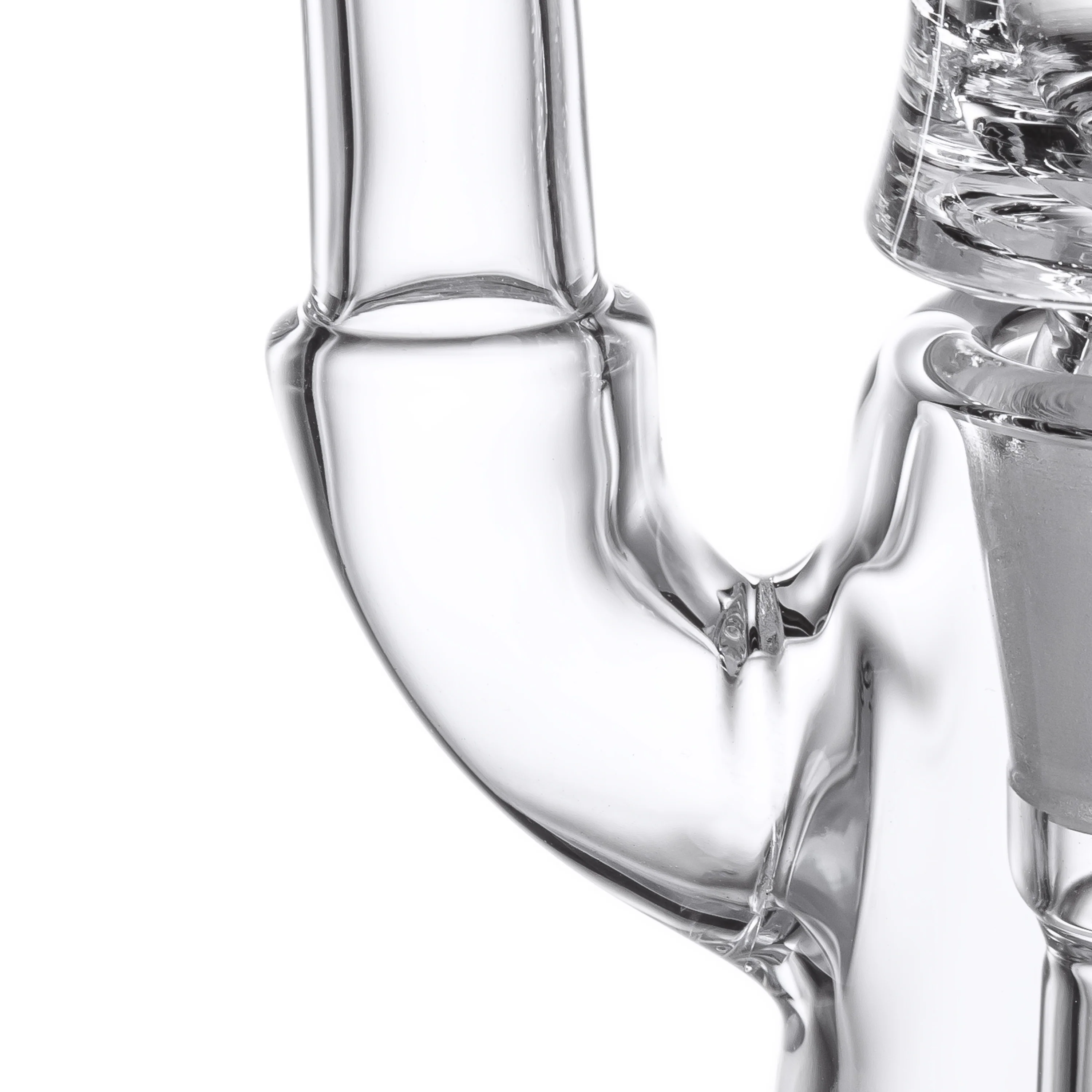 MJ Arsenal Lumina Bubbler - Image 12