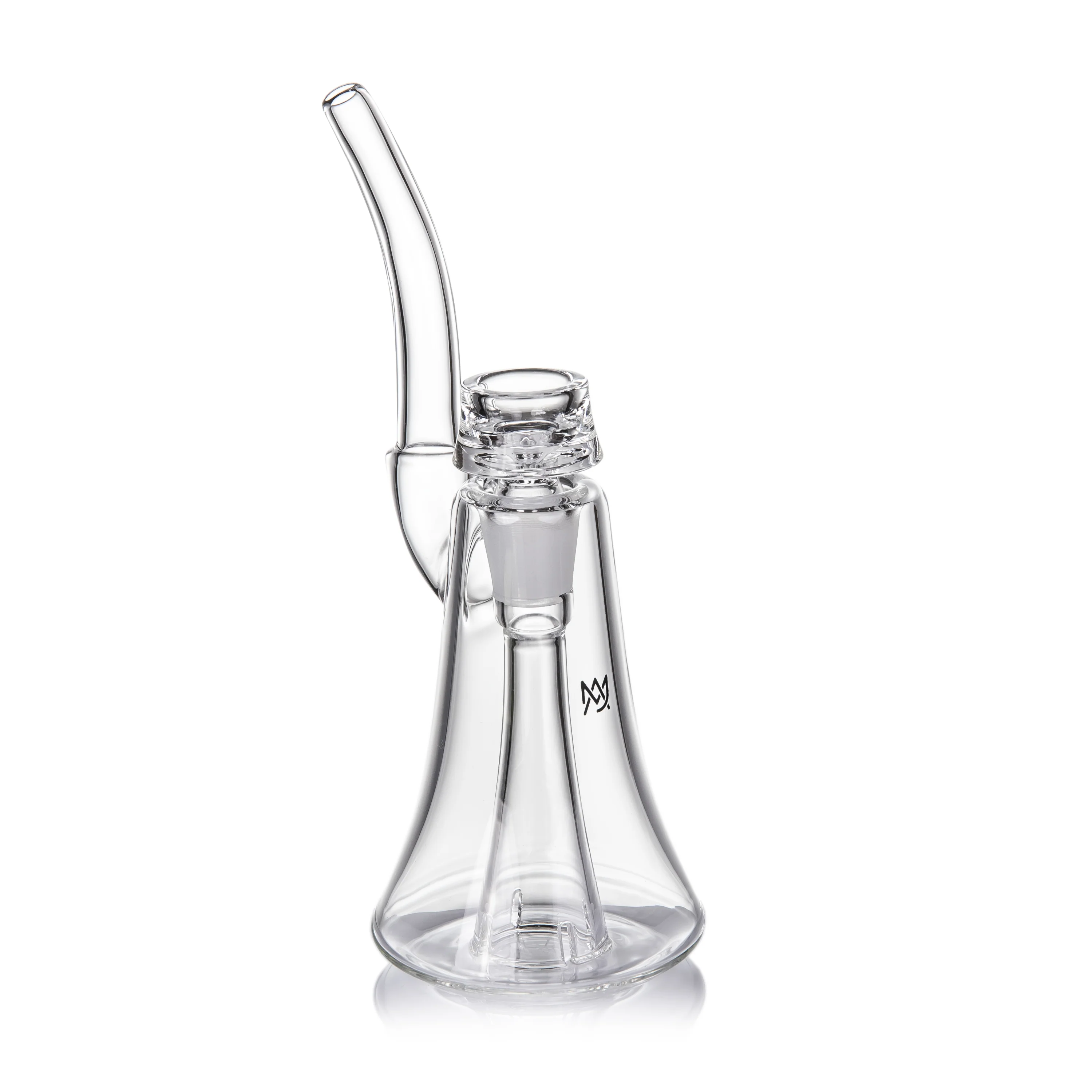 MJ Arsenal Lumina Bubbler - Image 13