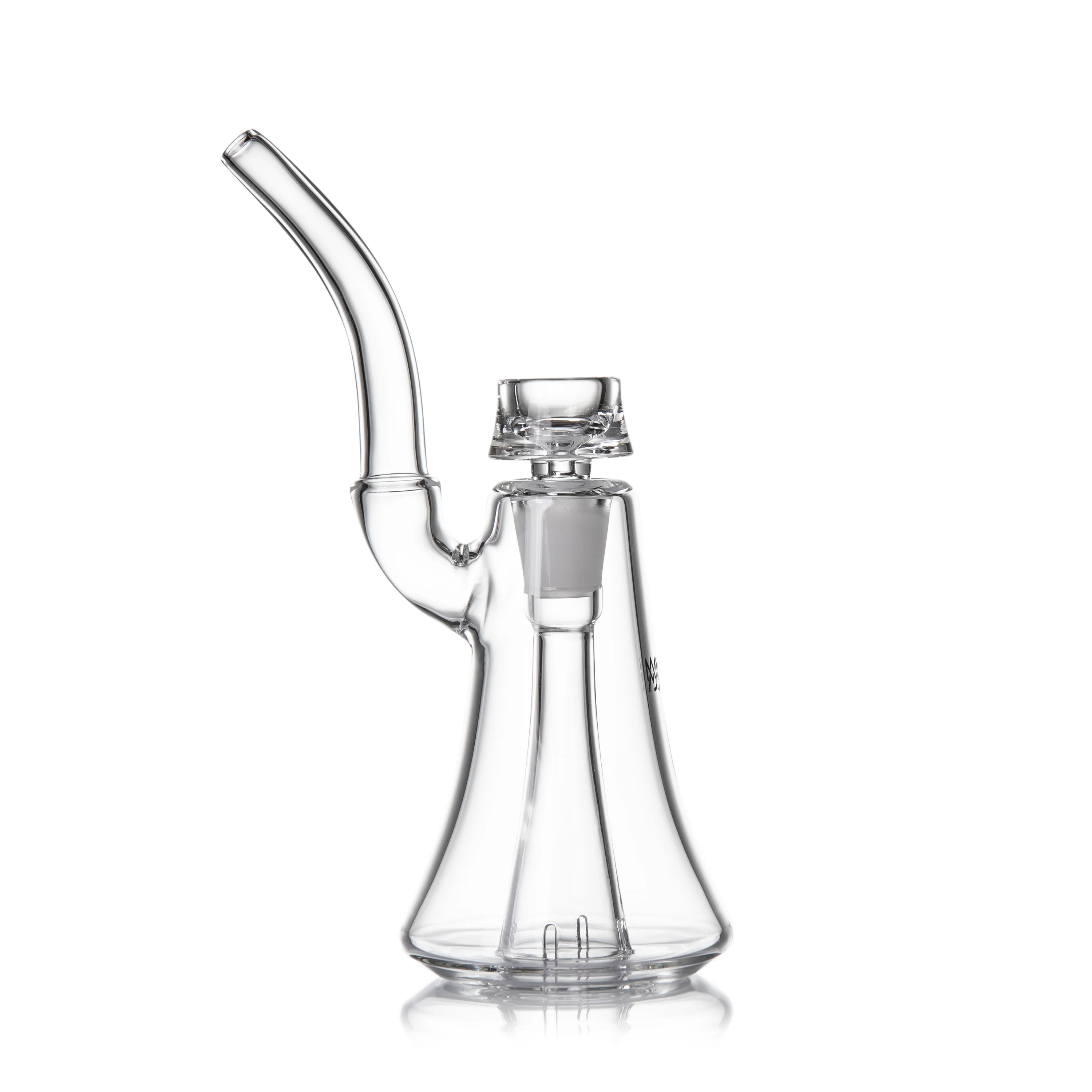 MJ Arsenal Lumina Bubbler - Image 14