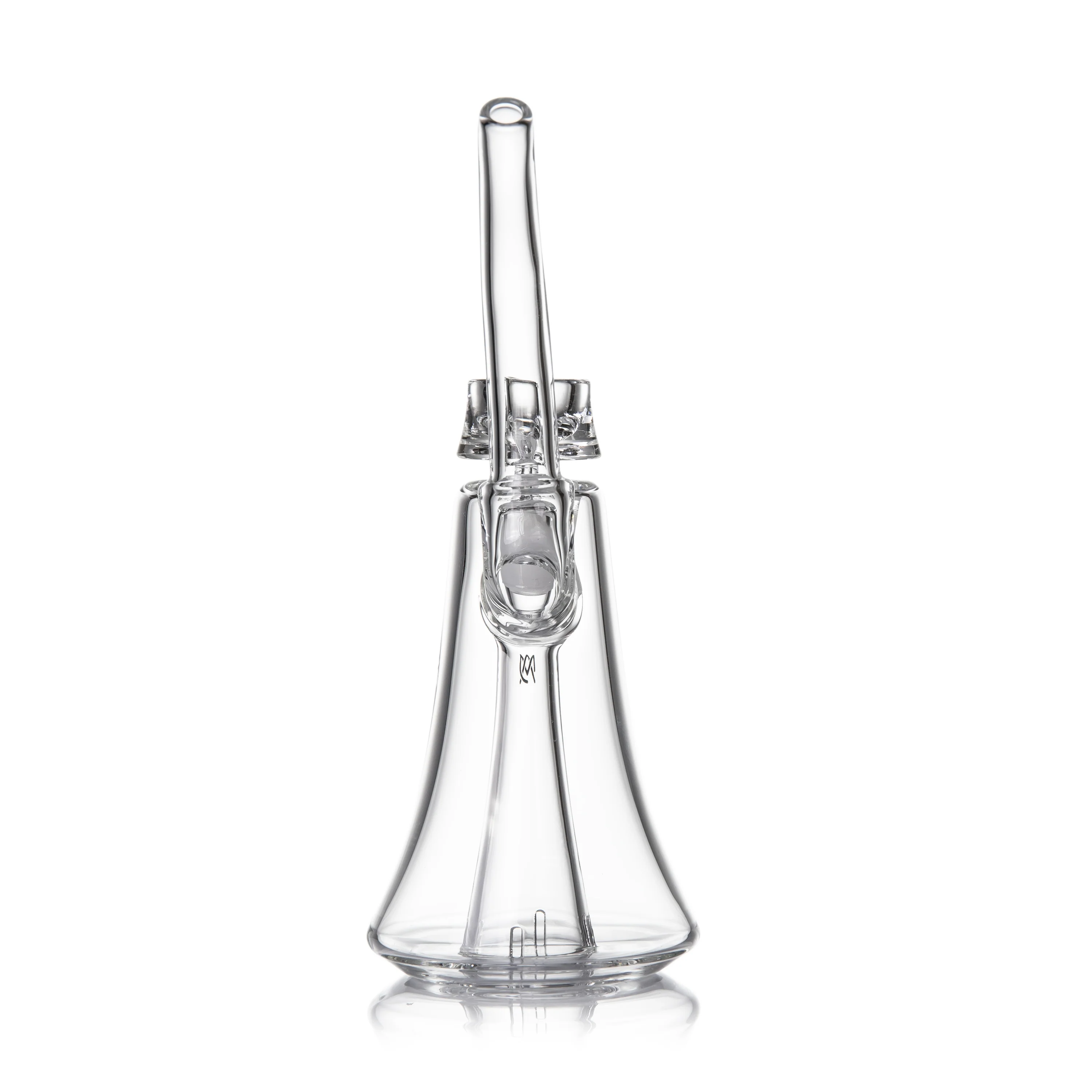 MJ Arsenal Lumina Bubbler - Image 15