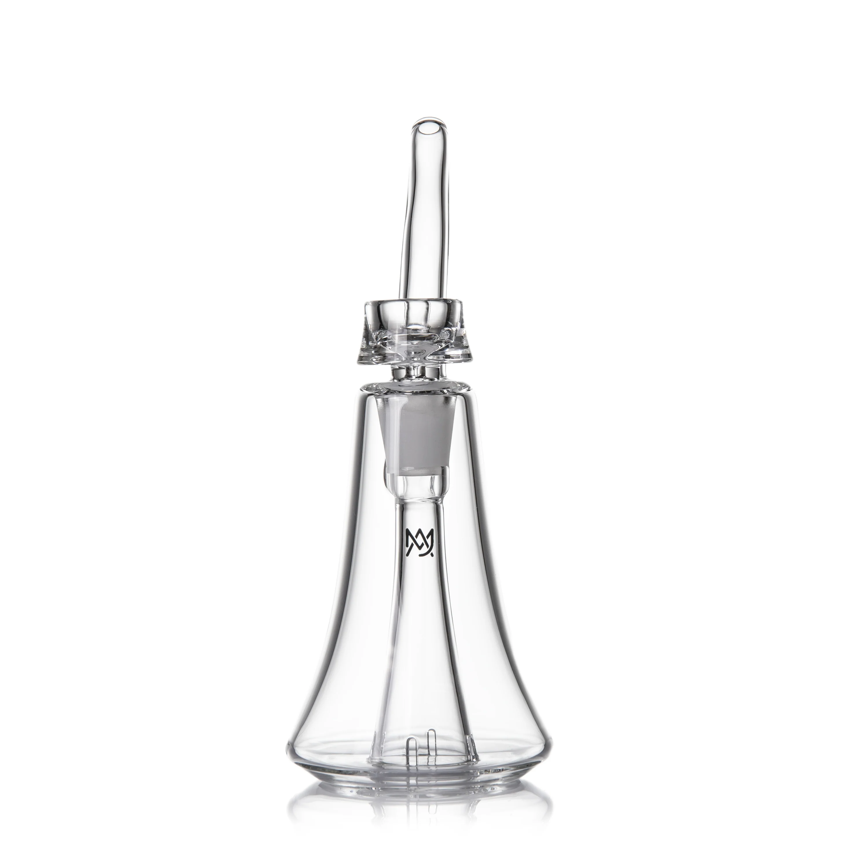 MJ Arsenal Lumina Bubbler - Image 16