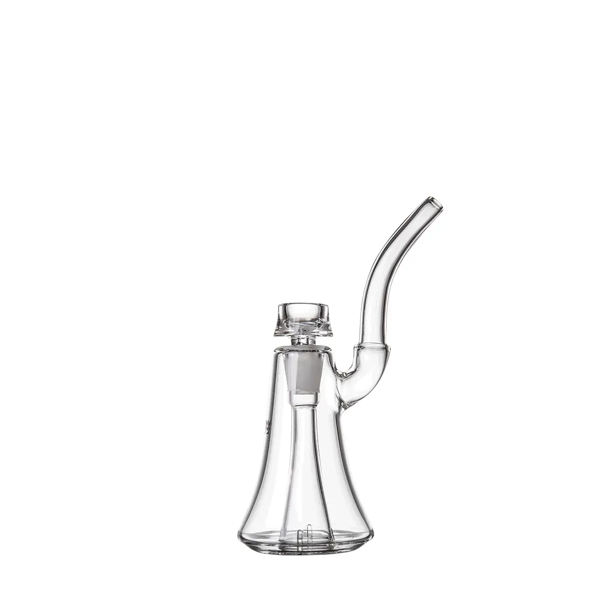 MJ Arsenal Lumina Bubbler - Image 3