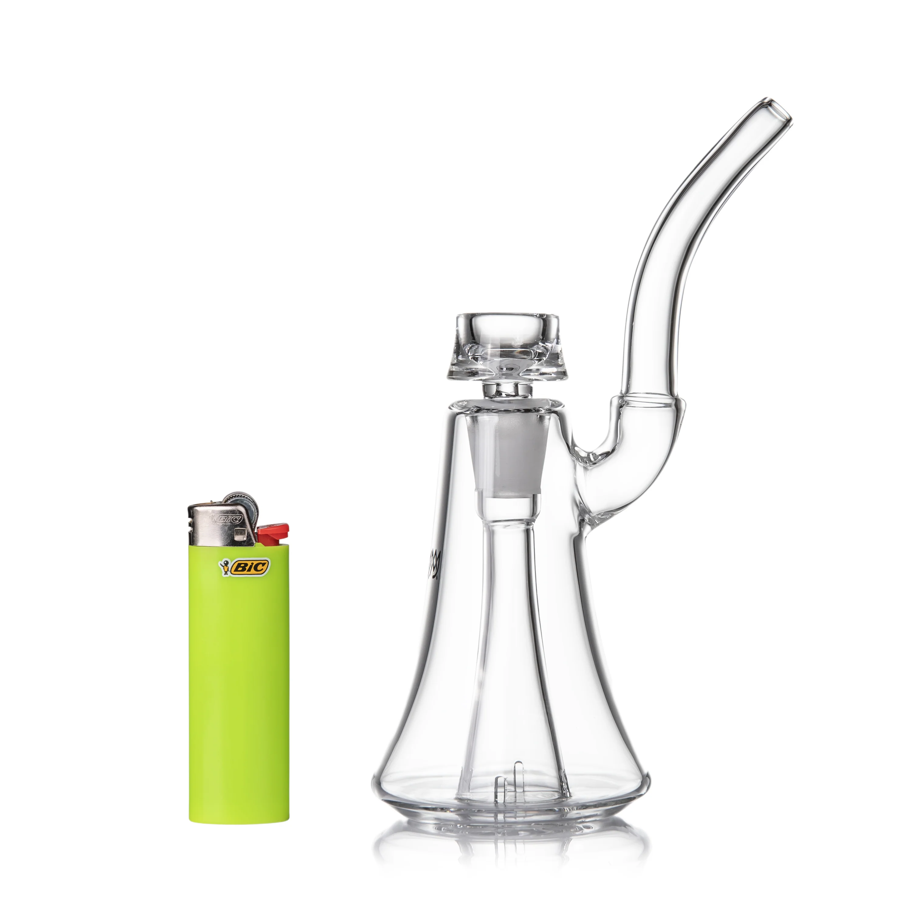 MJ Arsenal Lumina Bubbler - Image 6
