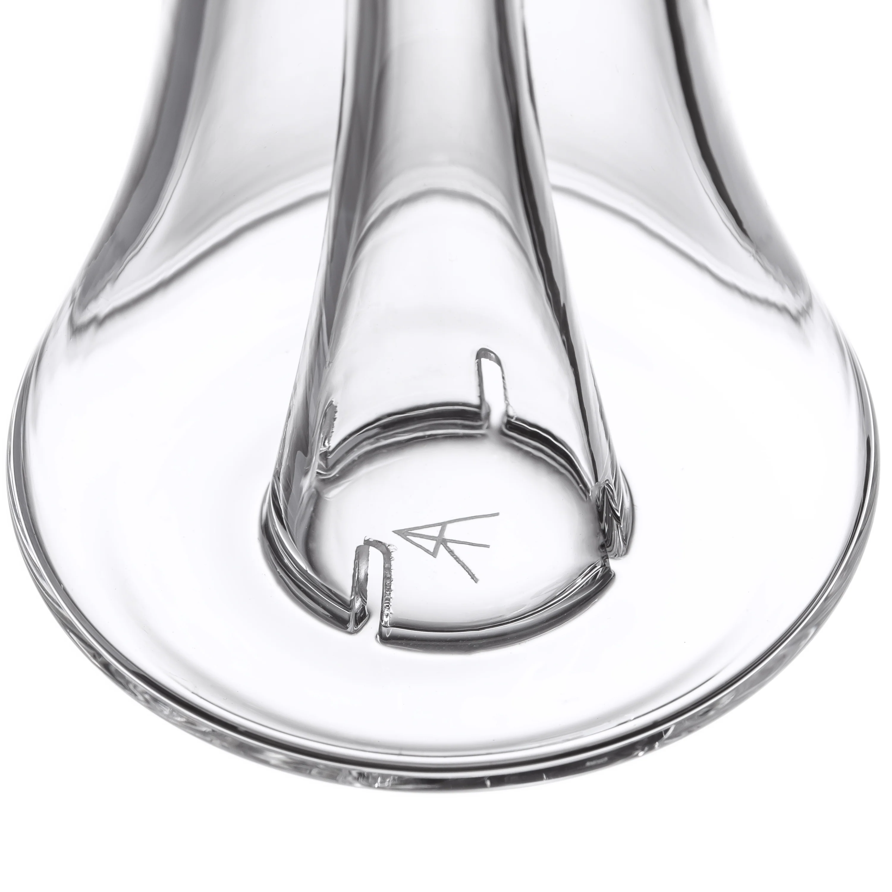 MJ Arsenal Lumina Bubbler - Image 7