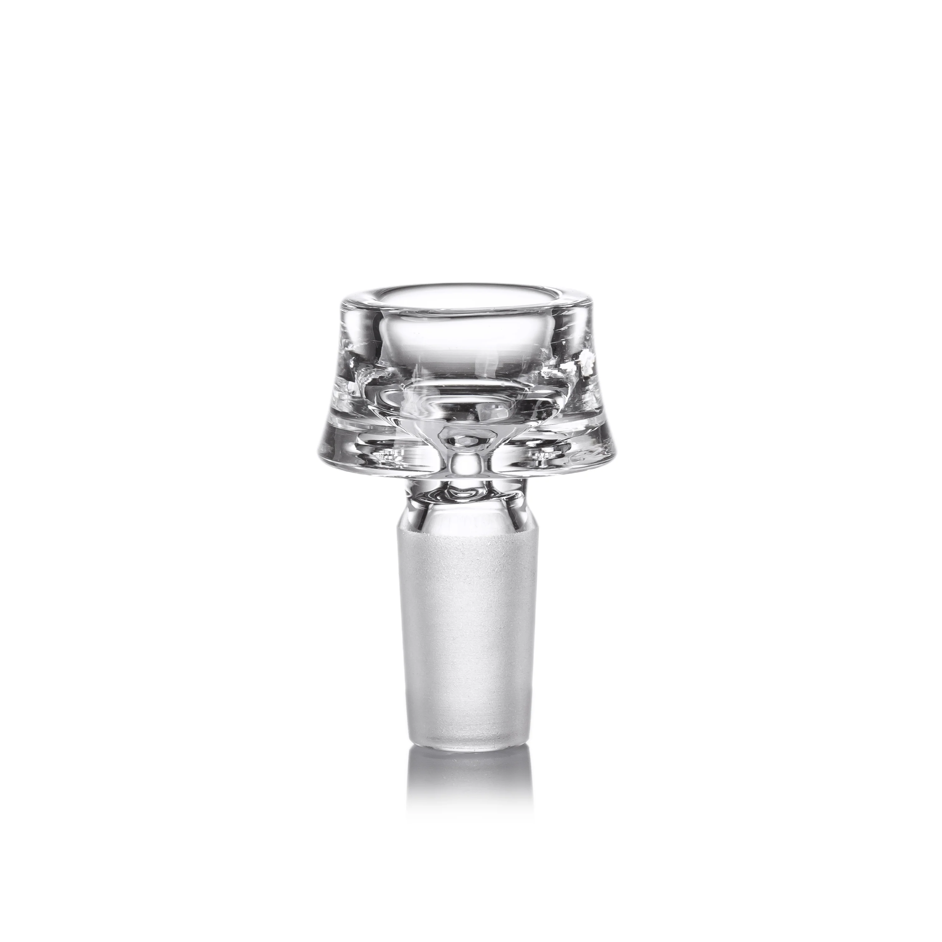 MJ Arsenal Lumina Bubbler - Image 8