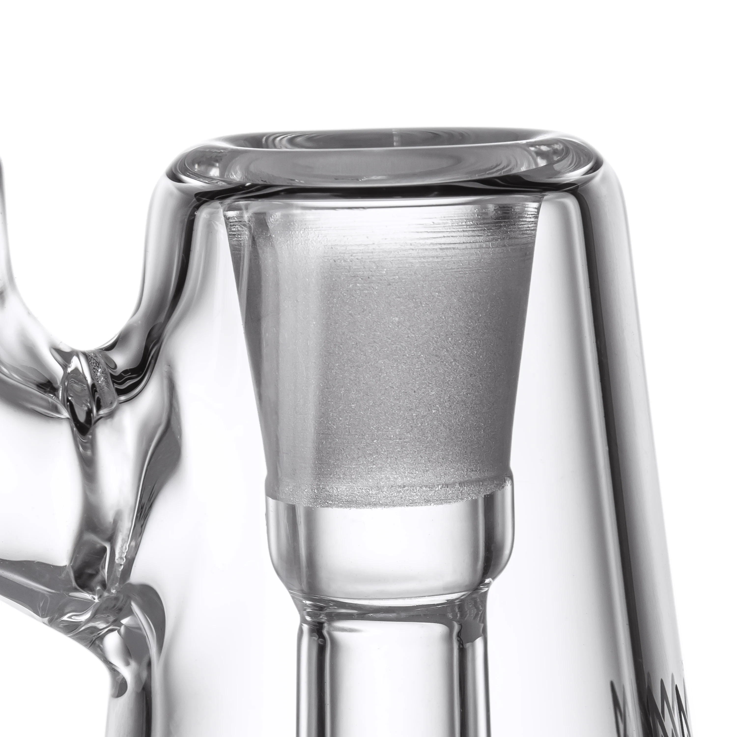 MJ Arsenal Lumina Bubbler - Image 9