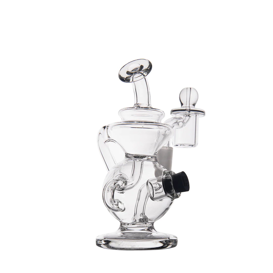 MJ Arsenal Mini Jig Mini Dab Rig - Image 20