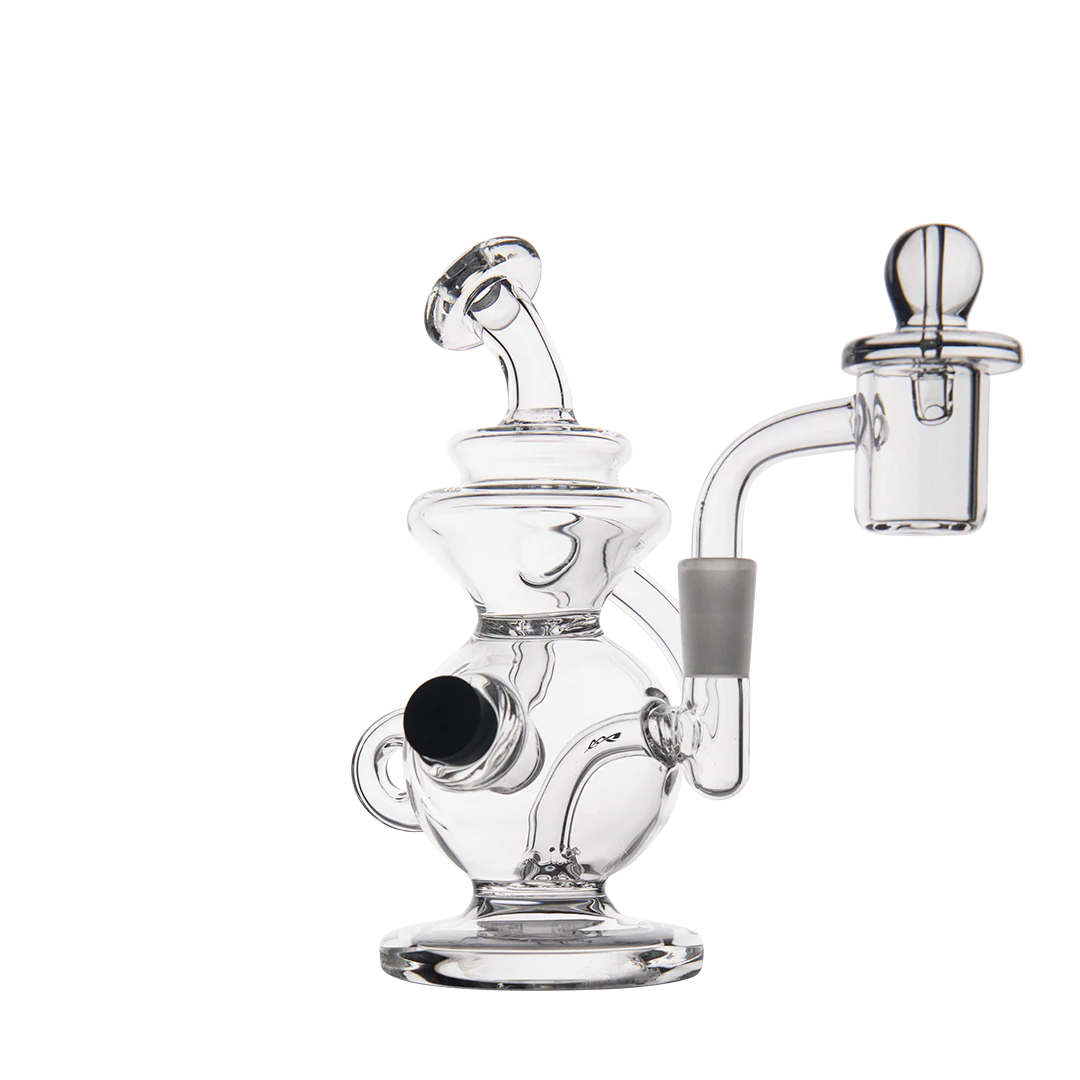 MJ Arsenal Mini Jig Mini Dab Rig - Image 29