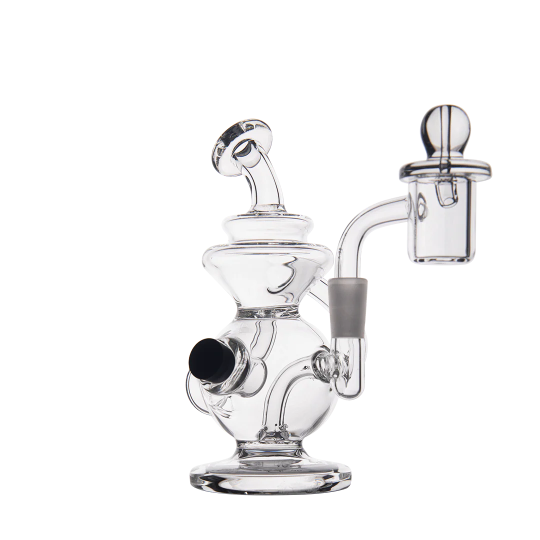 MJ Arsenal Mini Jig Mini Dab Rig - Image 30