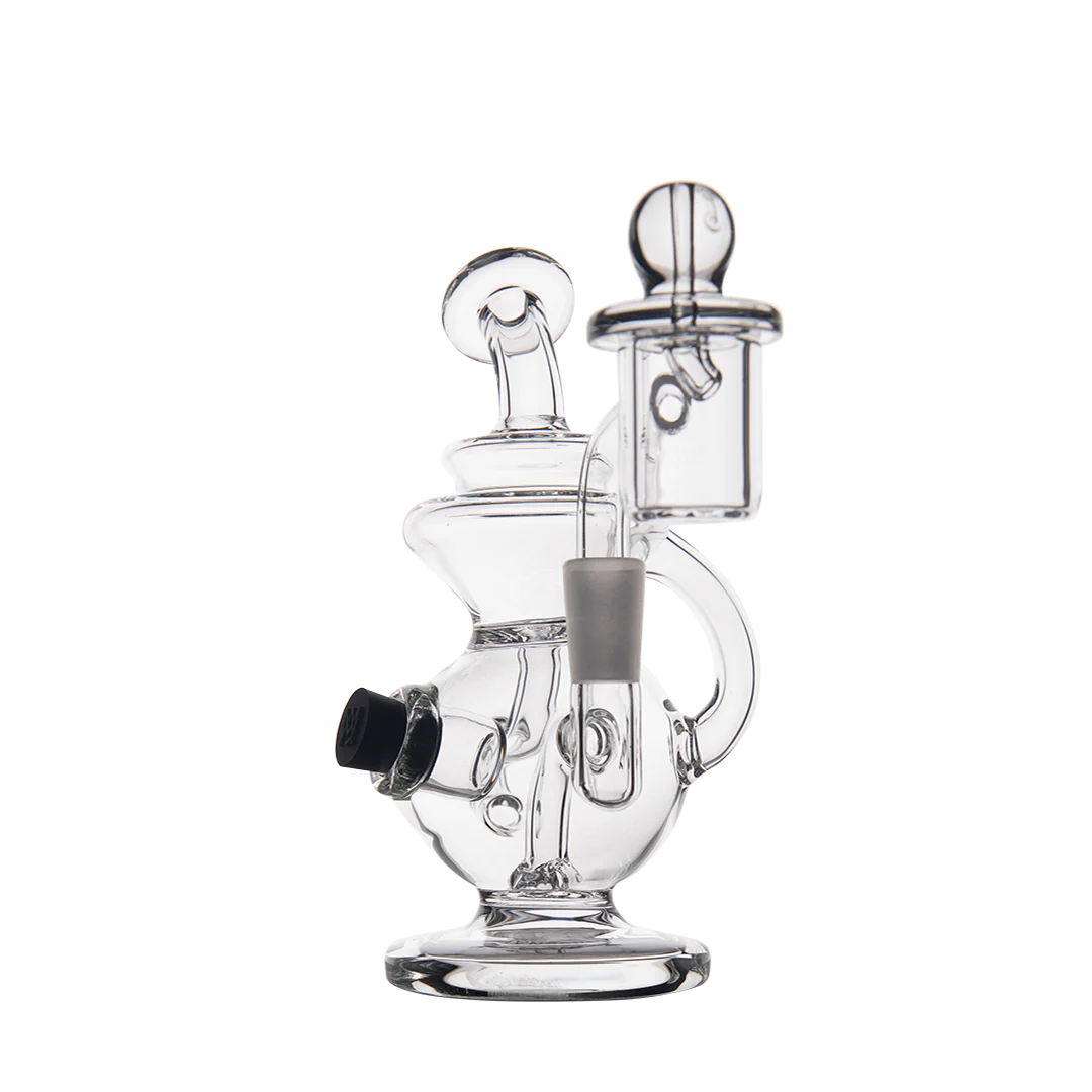 MJ Arsenal Mini Jig Mini Dab Rig - Image 33