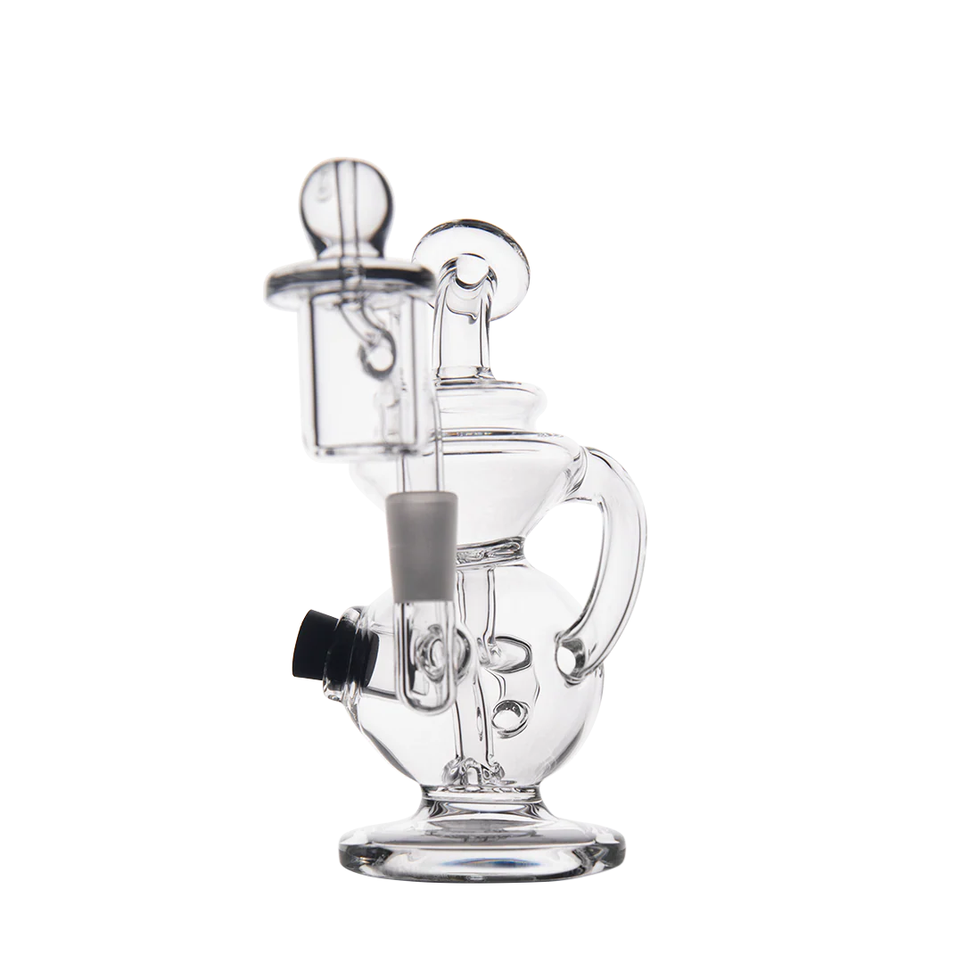 MJ Arsenal Mini Jig Mini Dab Rig - Image 36
