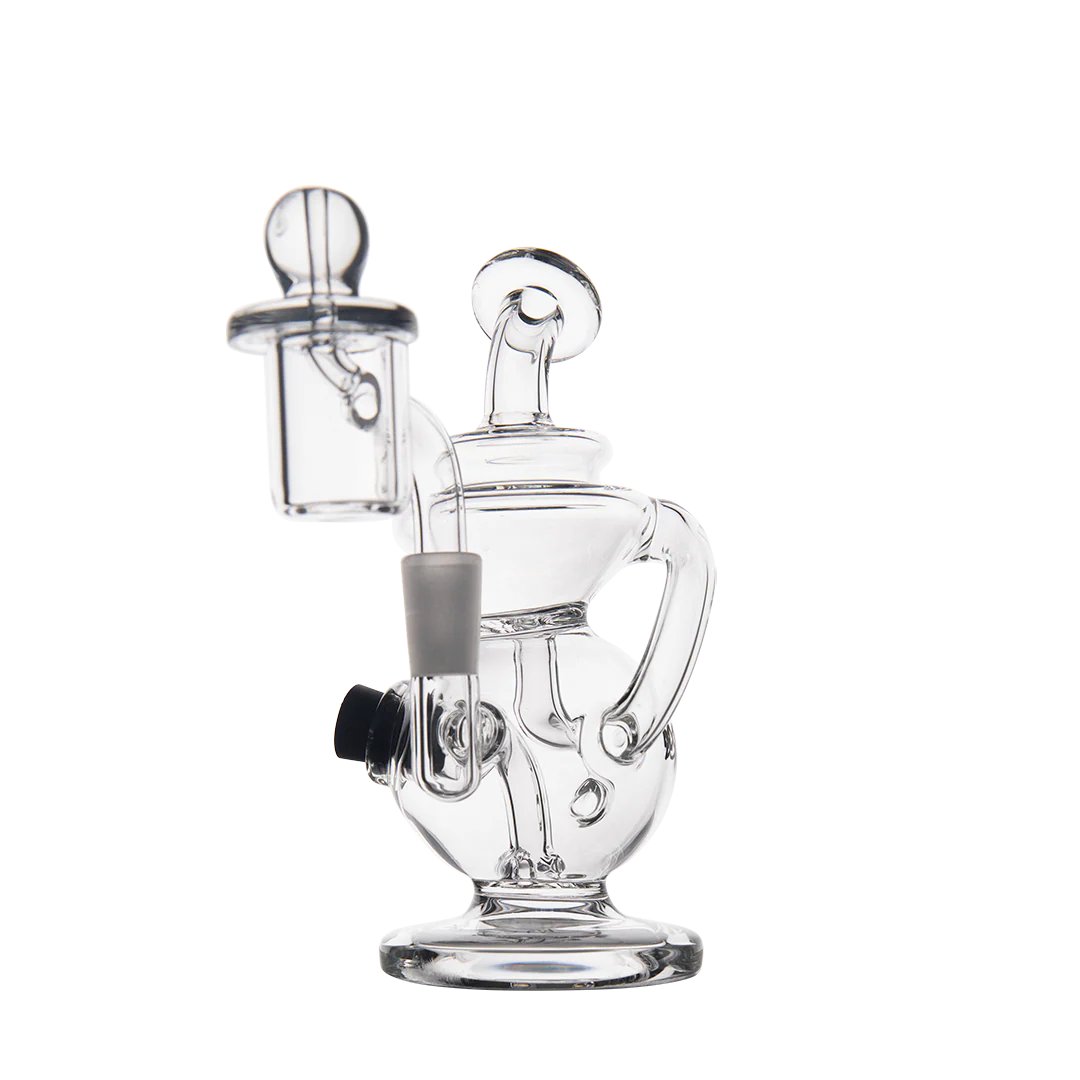 MJ Arsenal Mini Jig Mini Dab Rig - Image 37