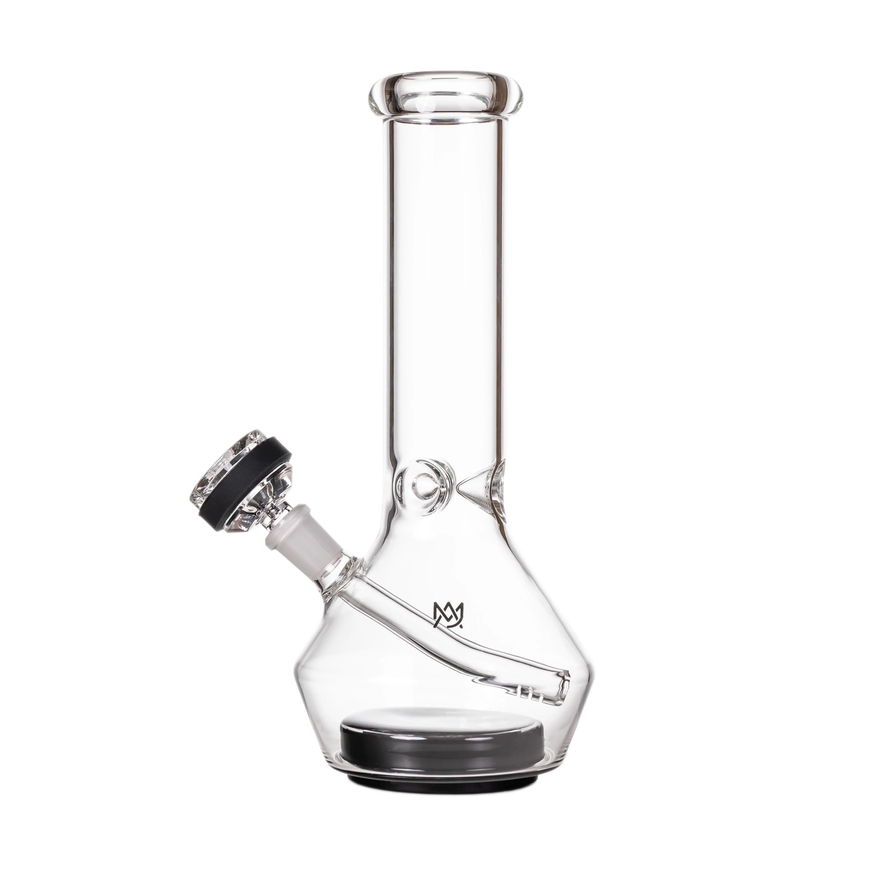 MJ Arsenal Nexus Water Pipe - Image 10