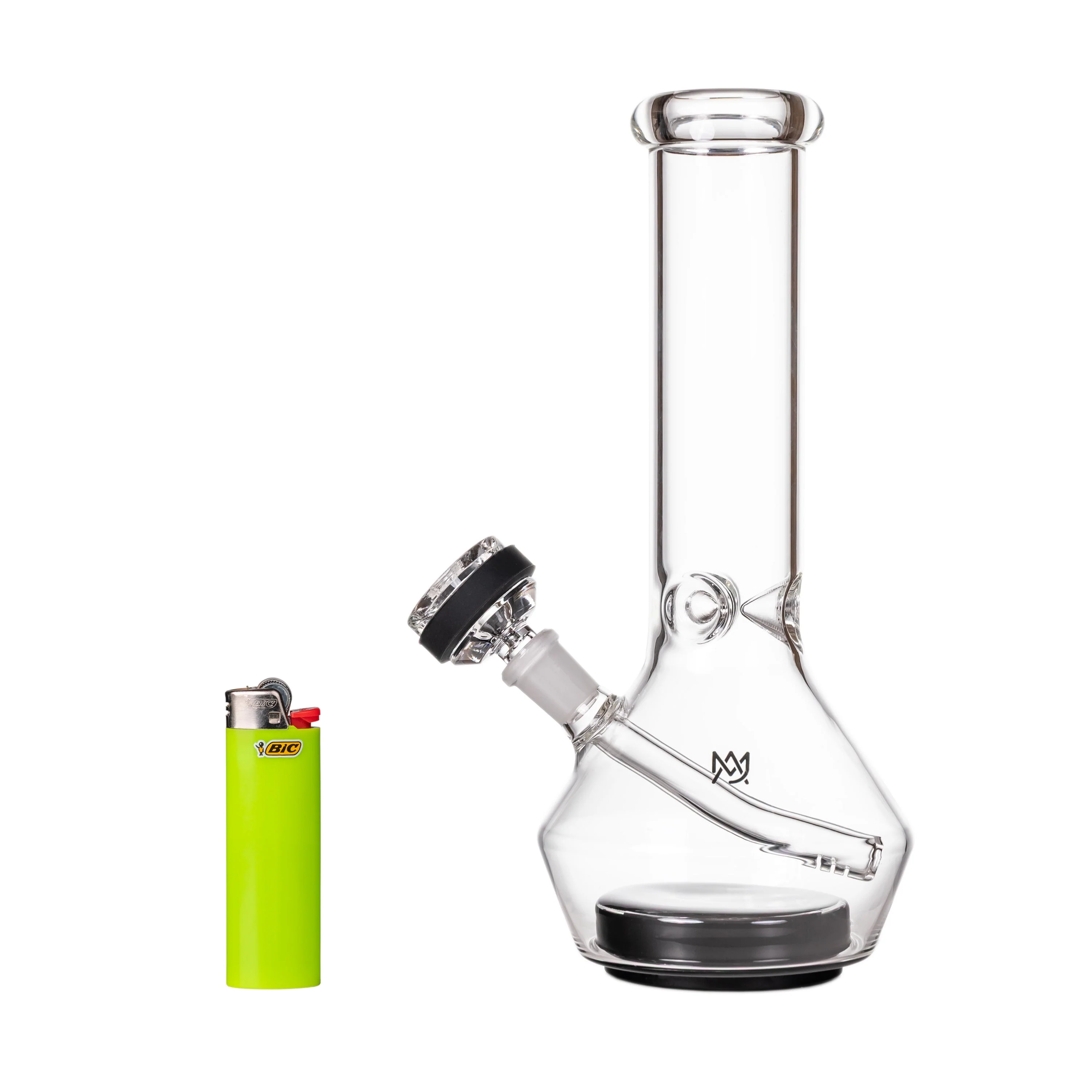 MJ Arsenal Nexus Water Pipe - Image 12