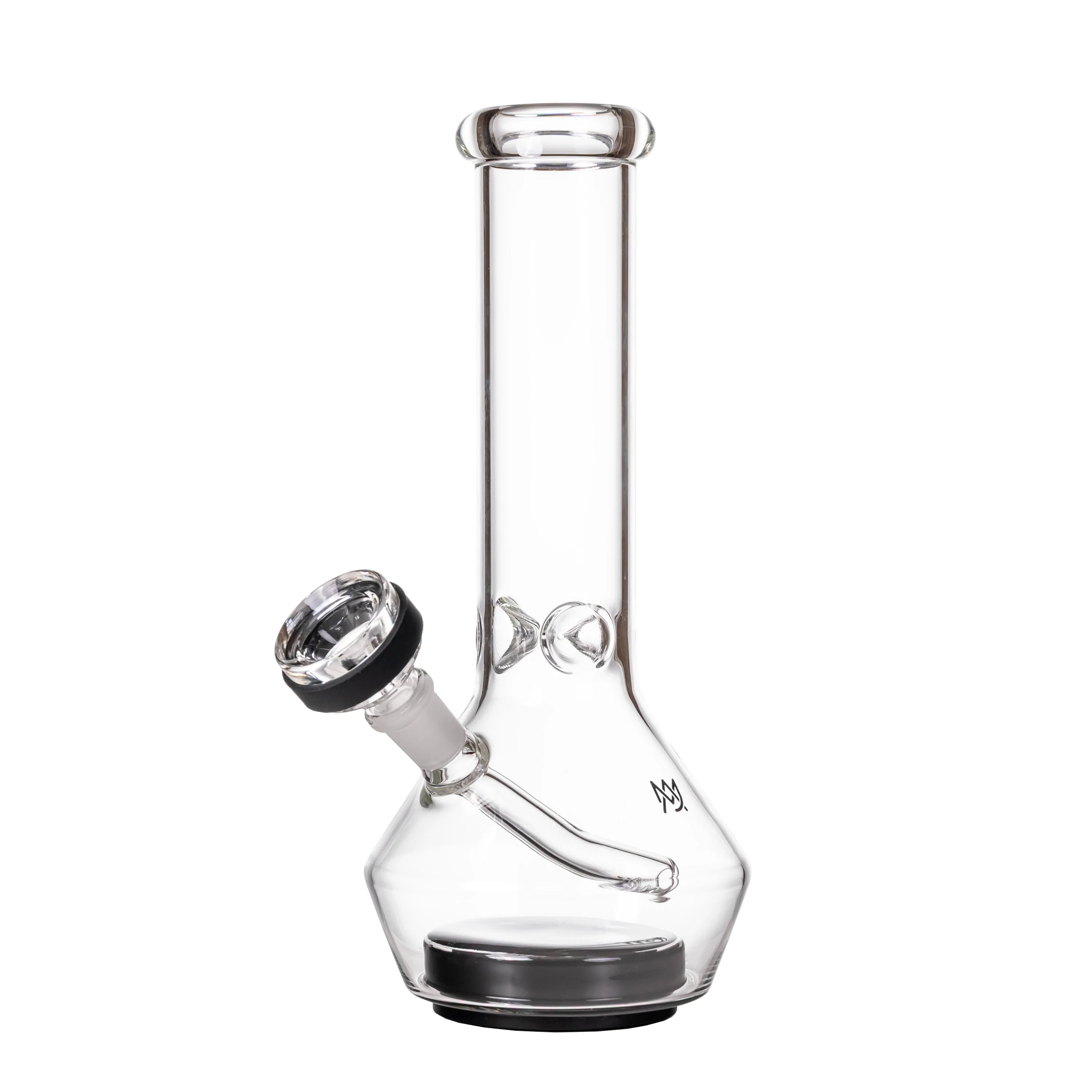 MJ Arsenal Nexus Water Pipe - Image 13