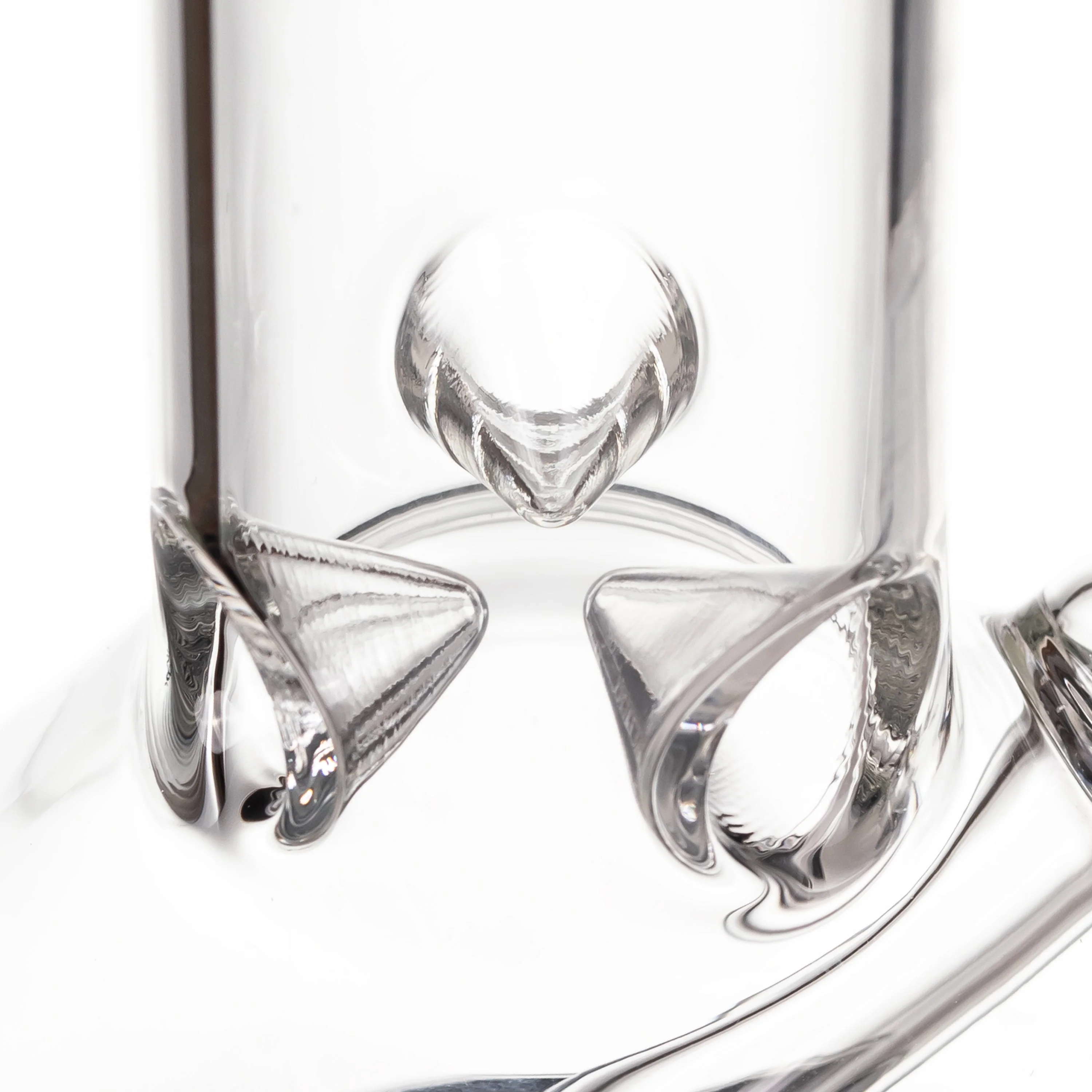 MJ Arsenal Nexus Water Pipe - Image 14