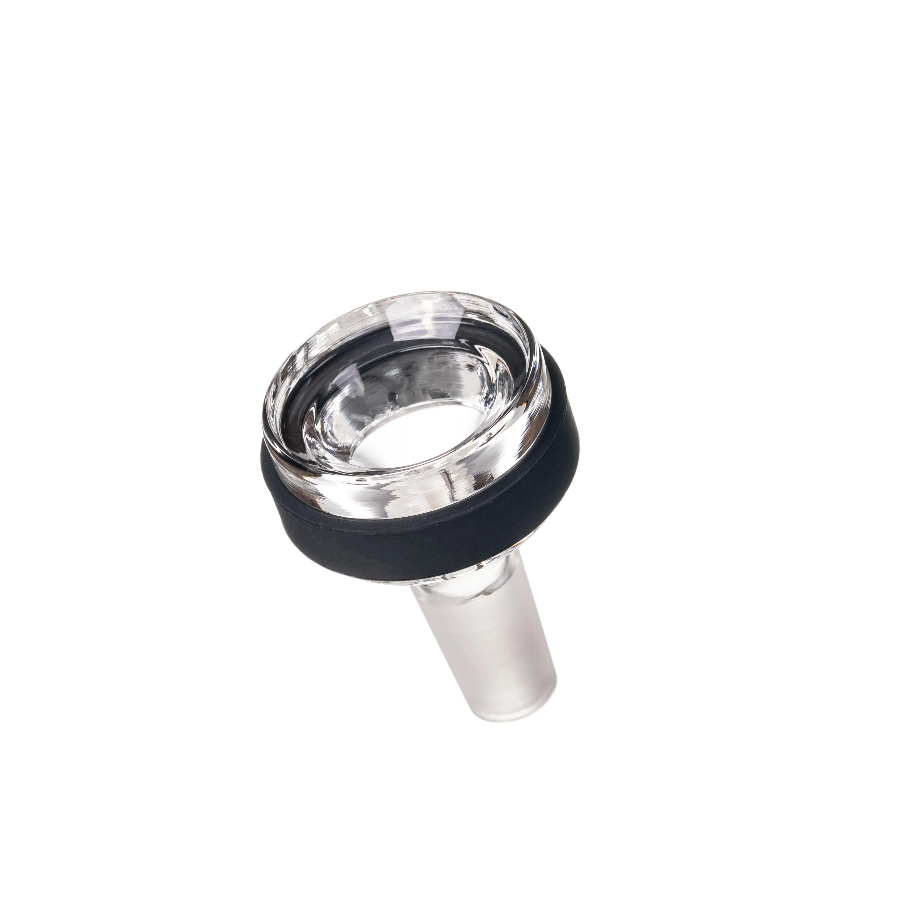 MJ Arsenal Nexus Water Pipe - Image 17