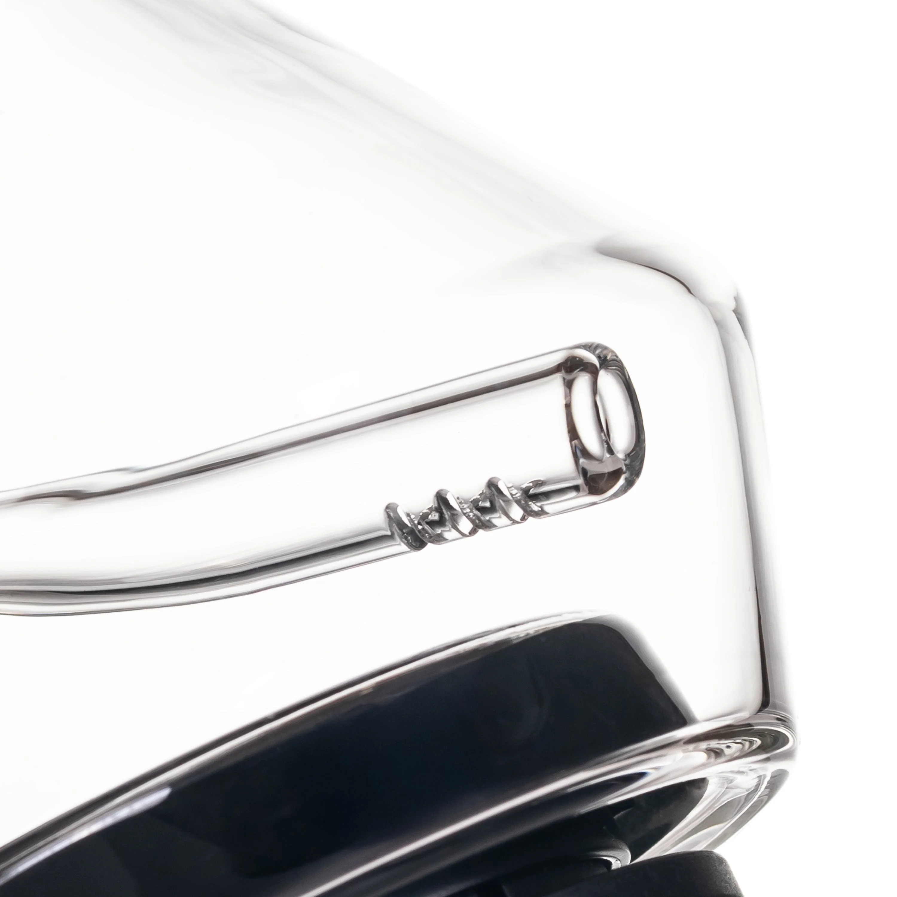MJ Arsenal Nexus Water Pipe - Image 20