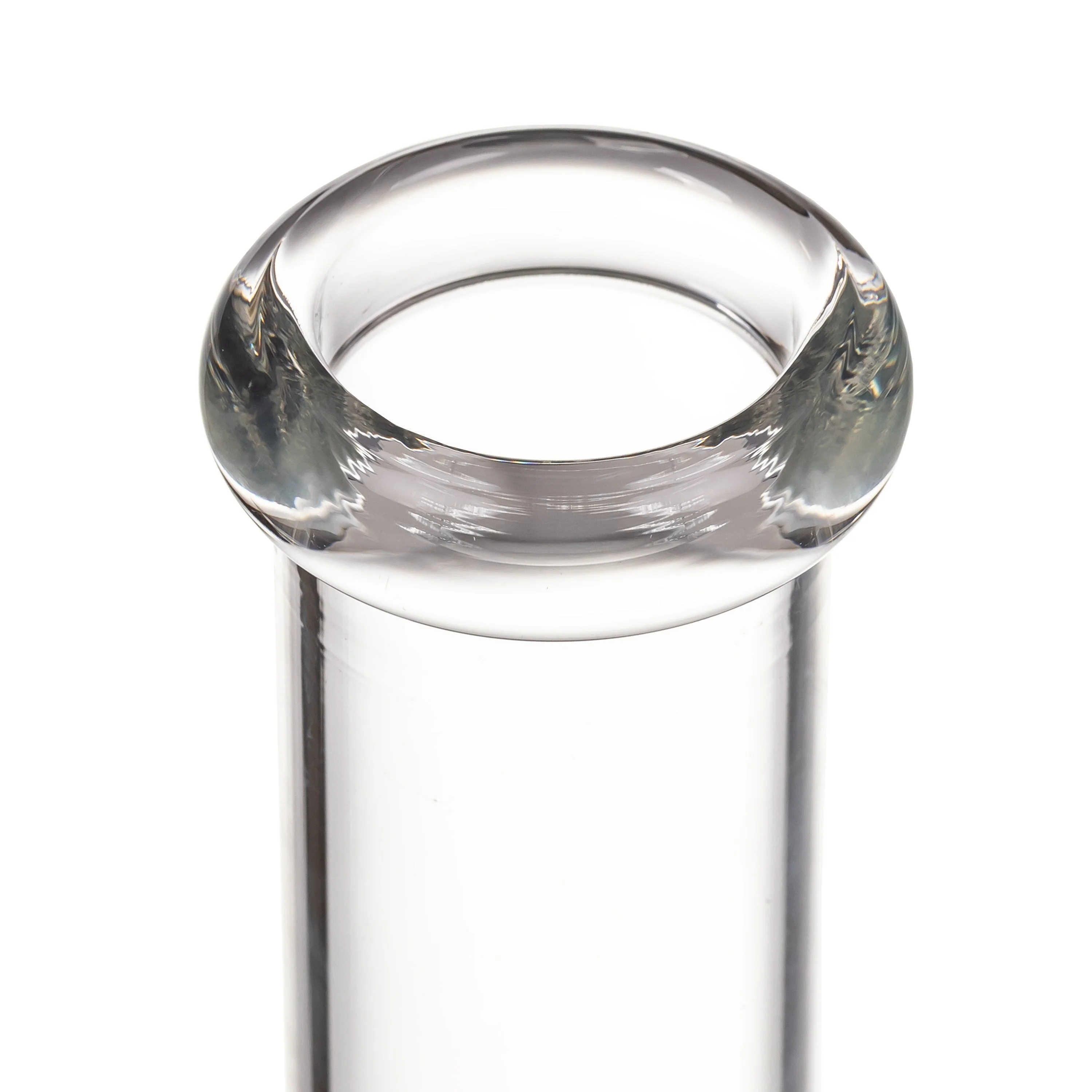 MJ Arsenal Nexus Water Pipe - Image 21