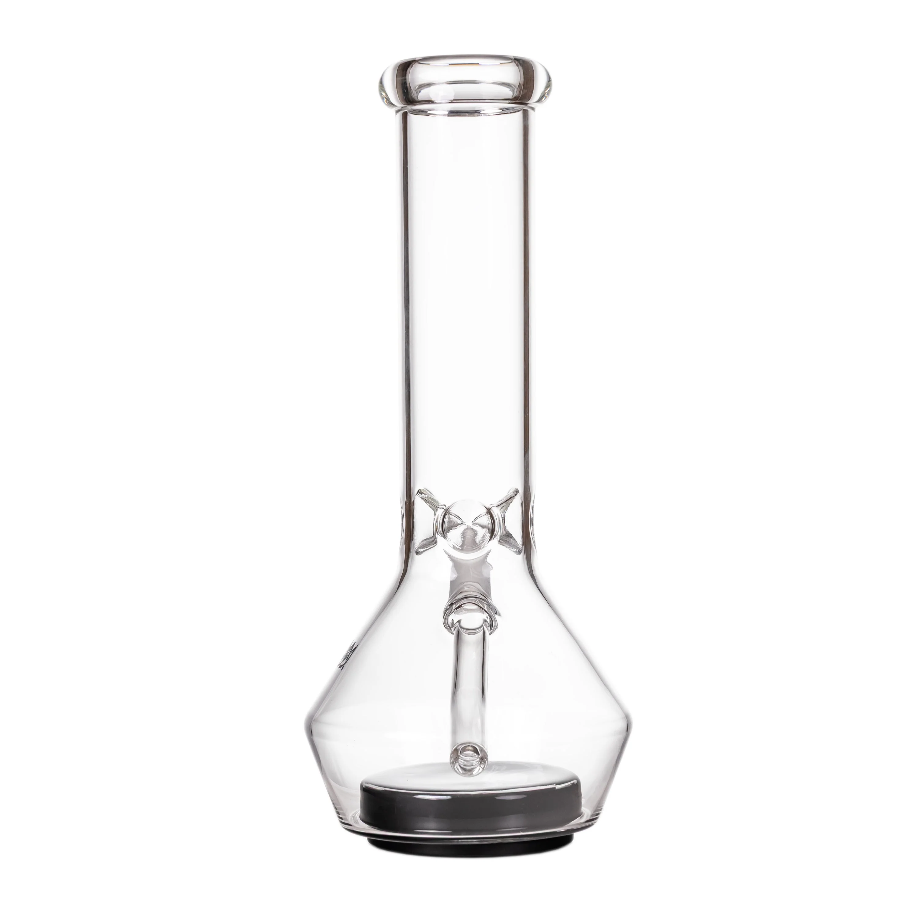 MJ Arsenal Nexus Water Pipe - Image 22