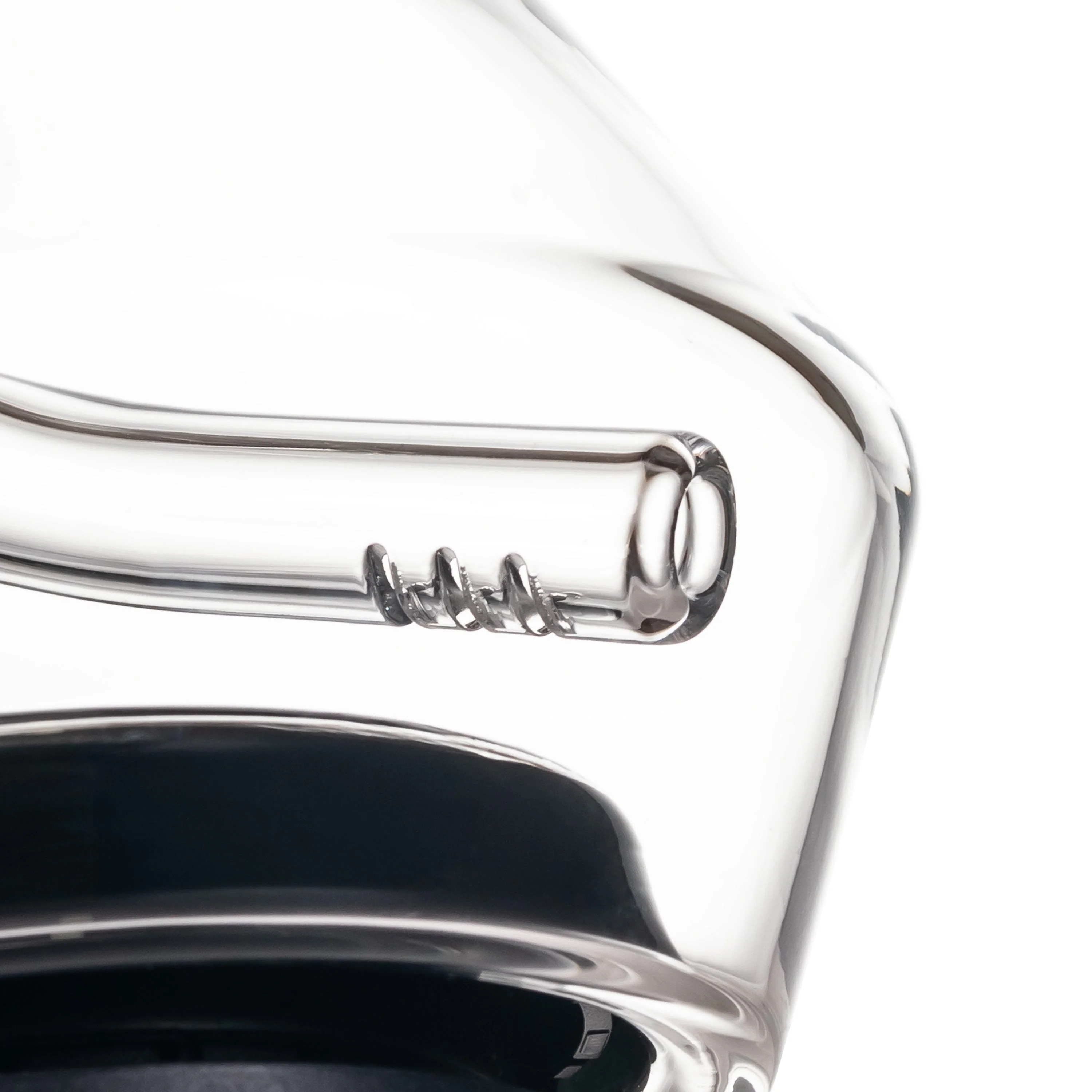 MJ Arsenal Nexus Water Pipe - Image 23