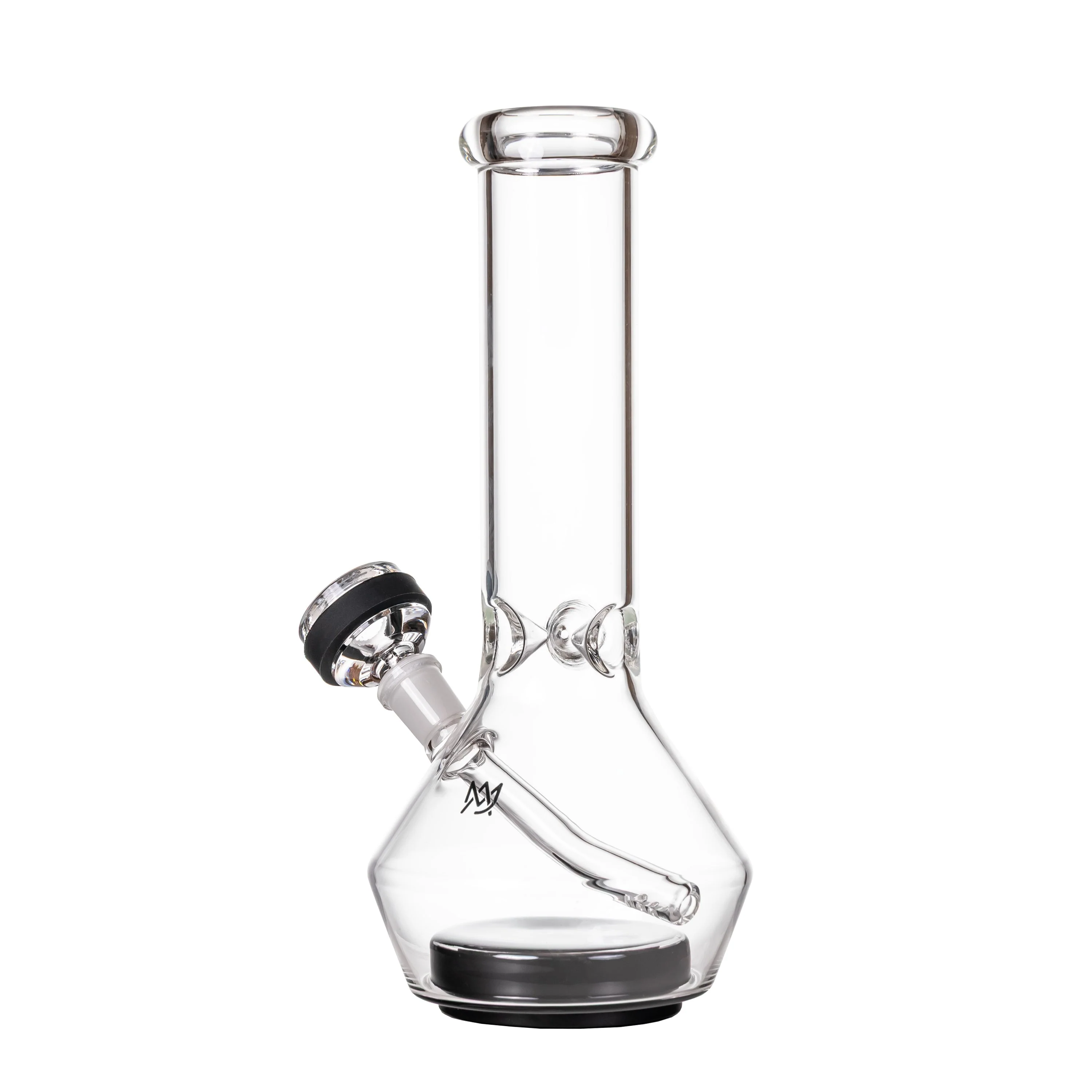 MJ Arsenal Nexus Water Pipe - Image 24