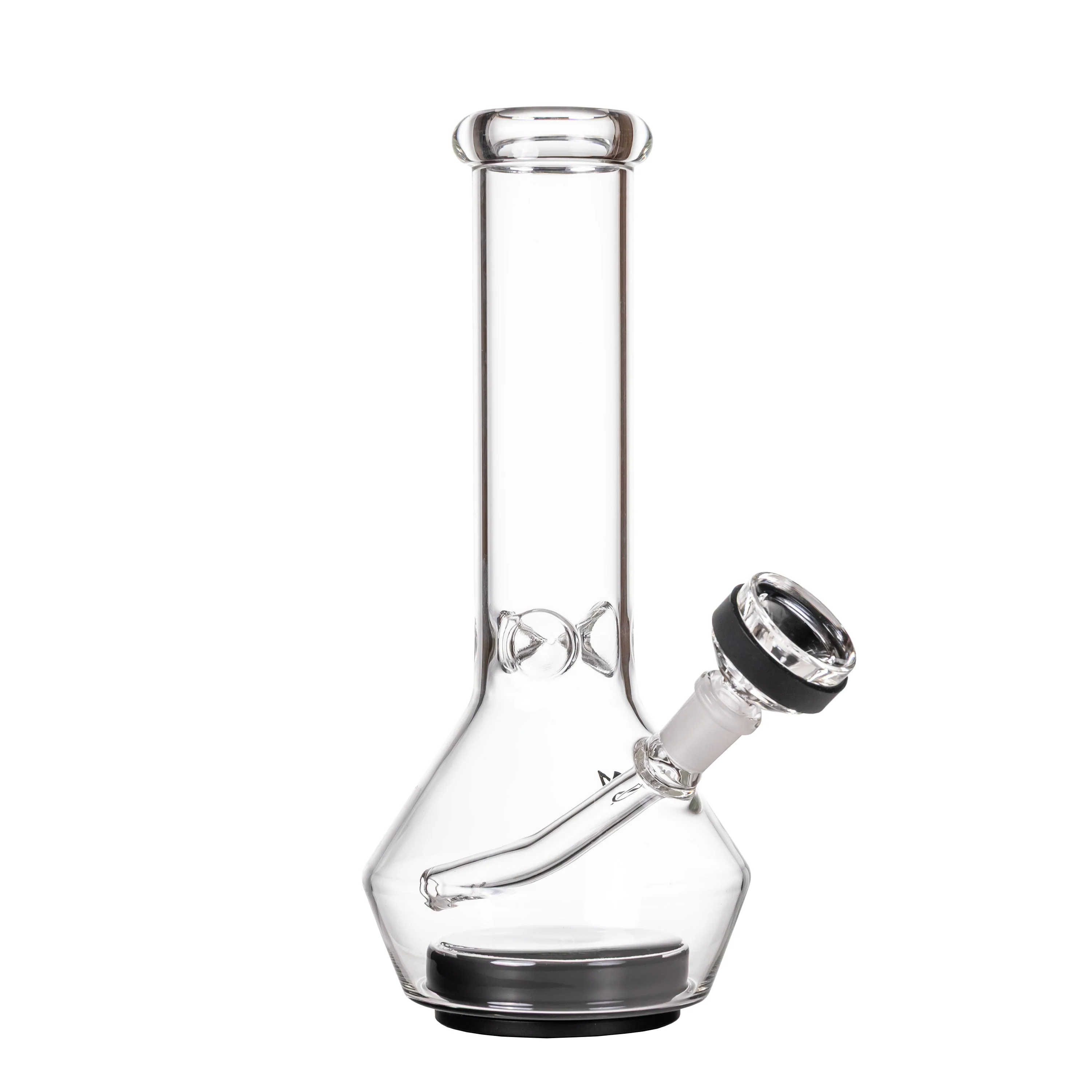 MJ Arsenal Nexus Water Pipe - Image 25