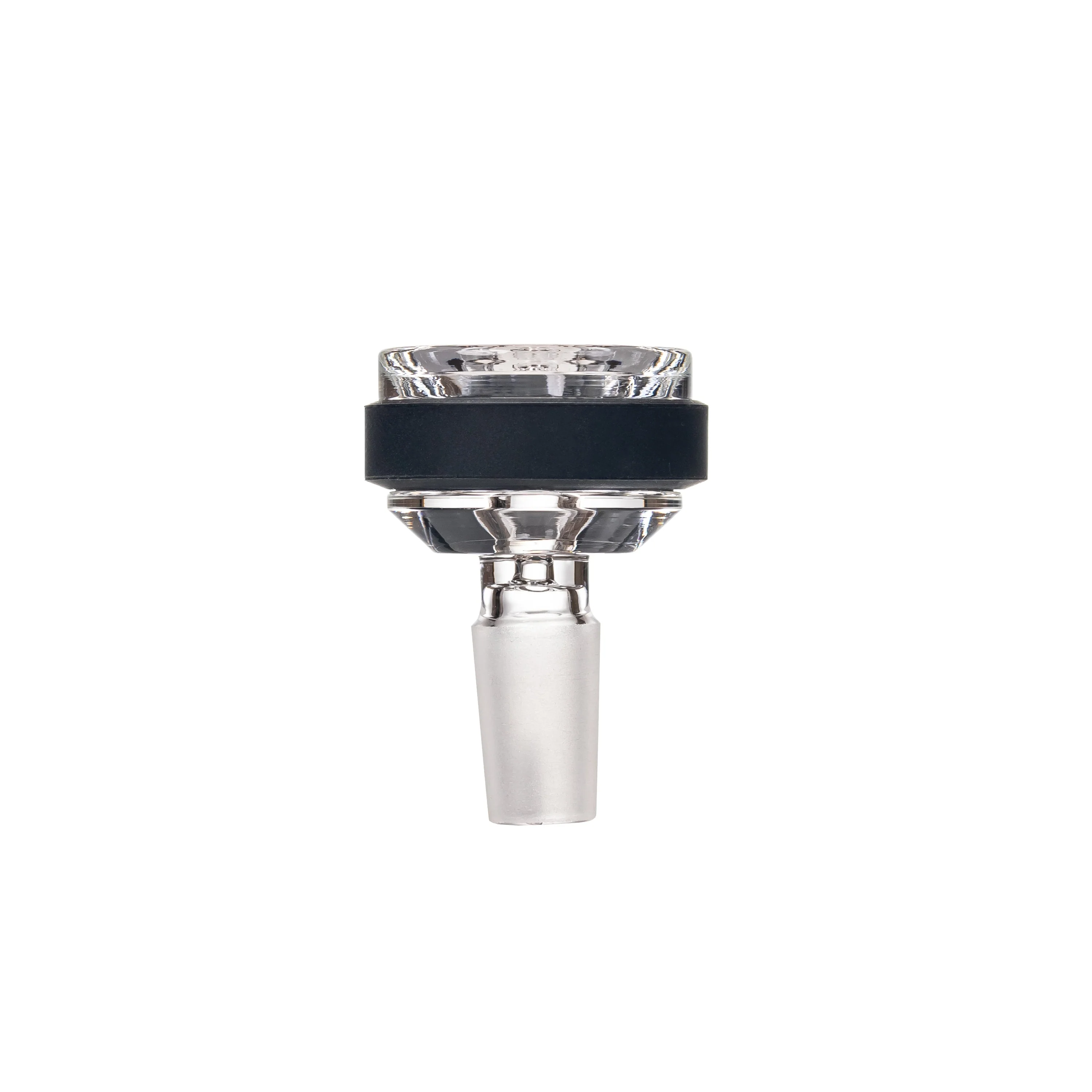 MJ Arsenal Nexus Water Pipe - Image 28