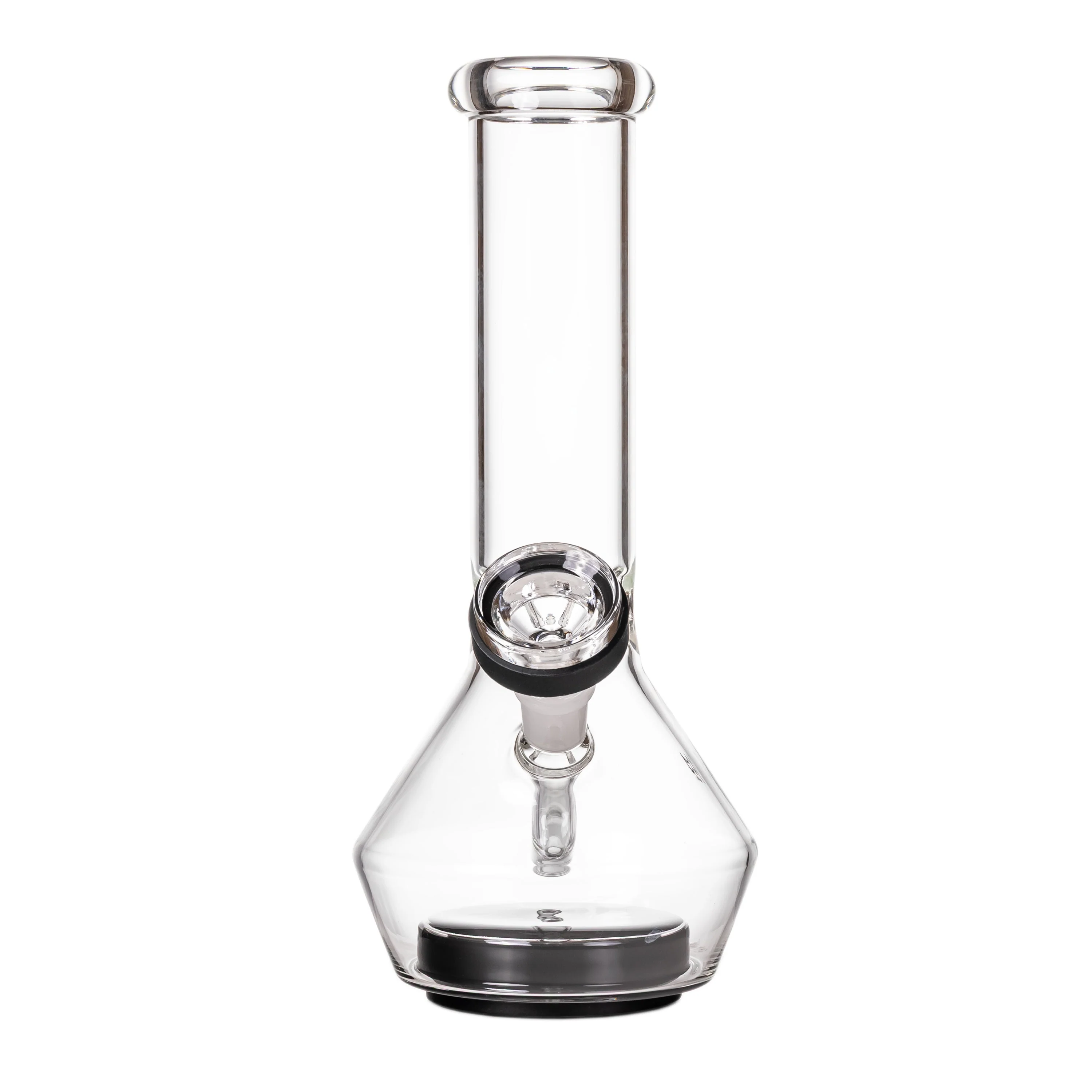 MJ Arsenal Nexus Water Pipe - Image 3