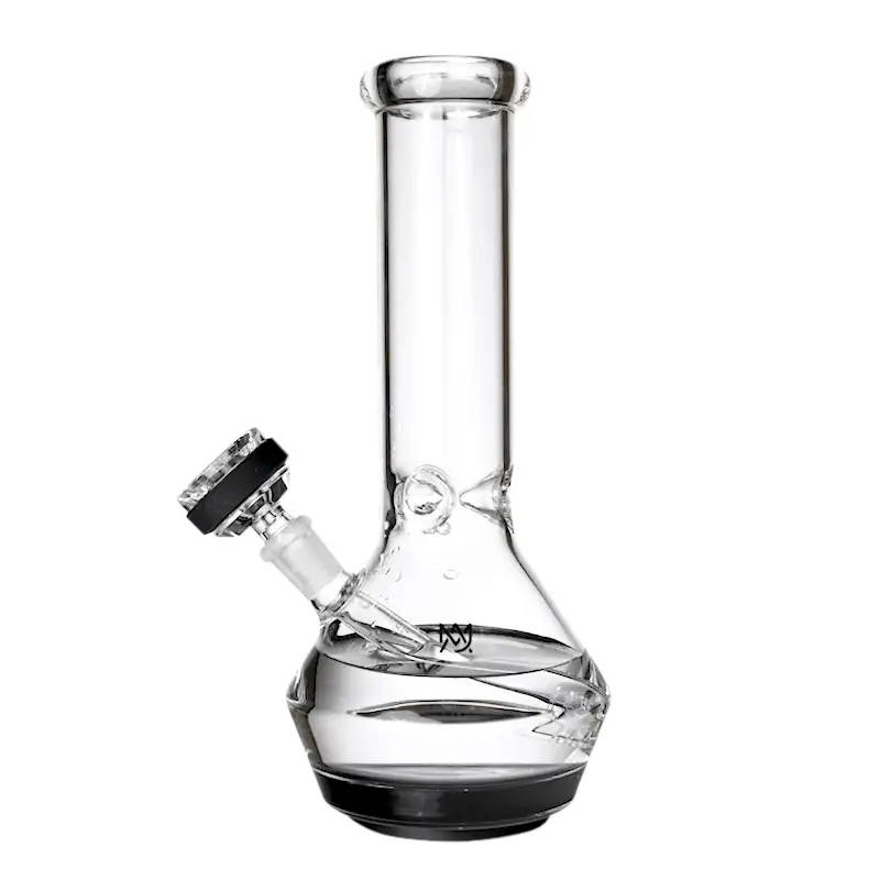MJ Arsenal Nexus Water Pipe - Image 7