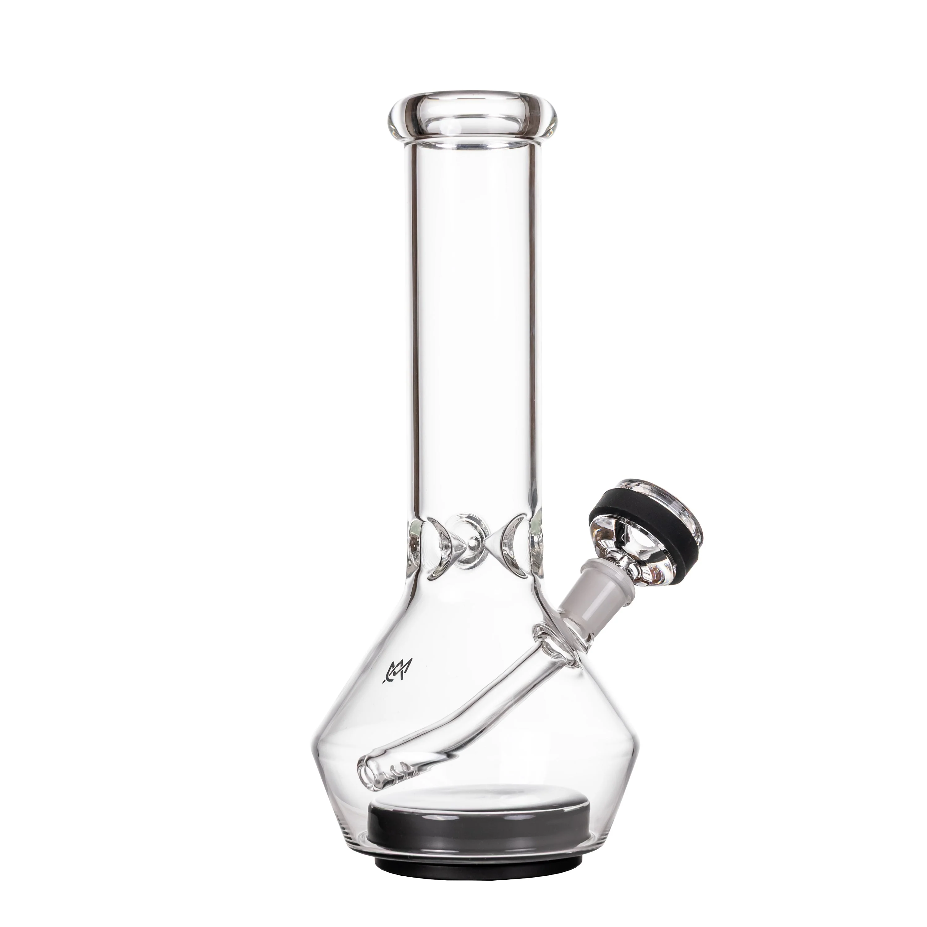 MJ Arsenal Nexus Water Pipe - Image 8