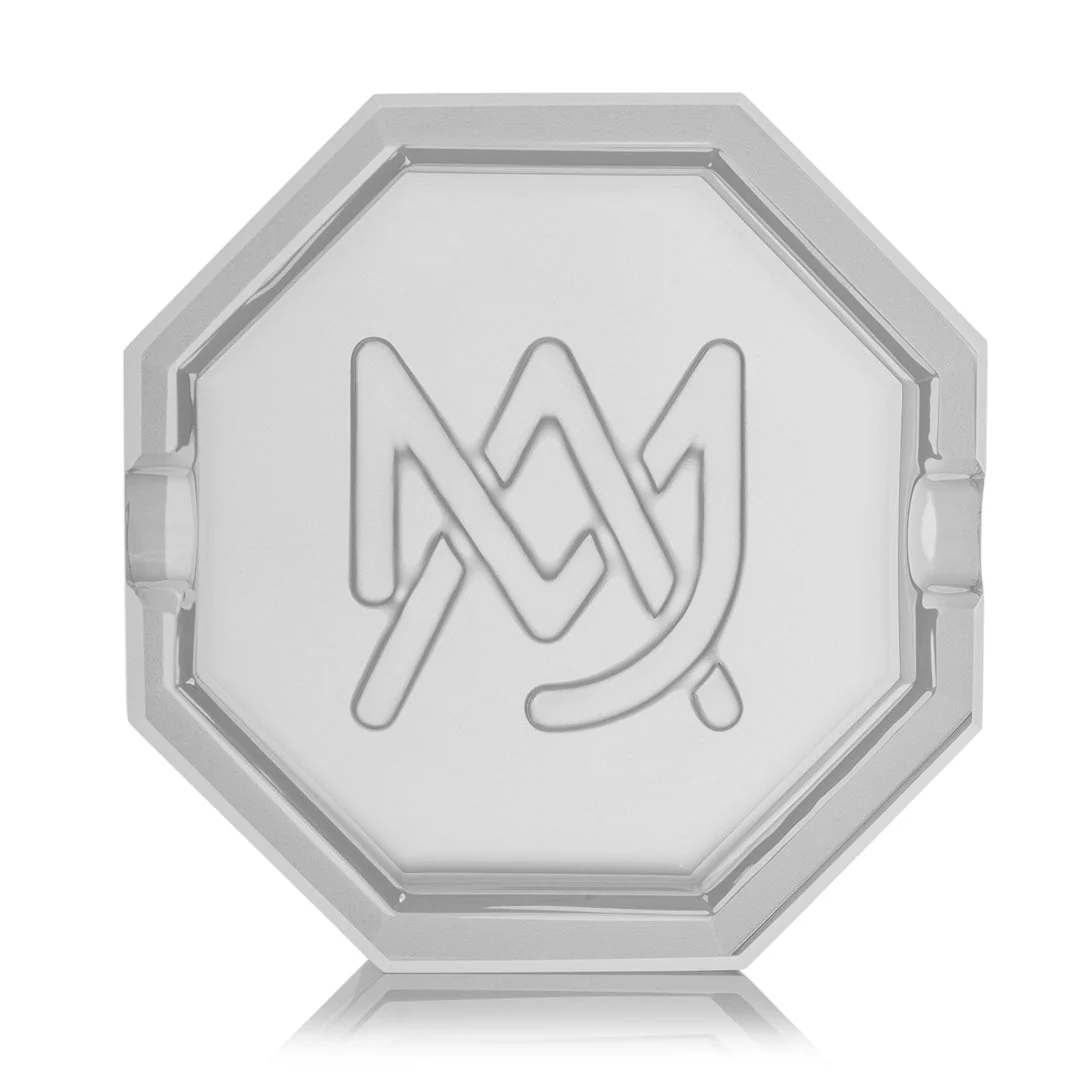 MJ Arsenal Pegasus Ashtray - Image 2