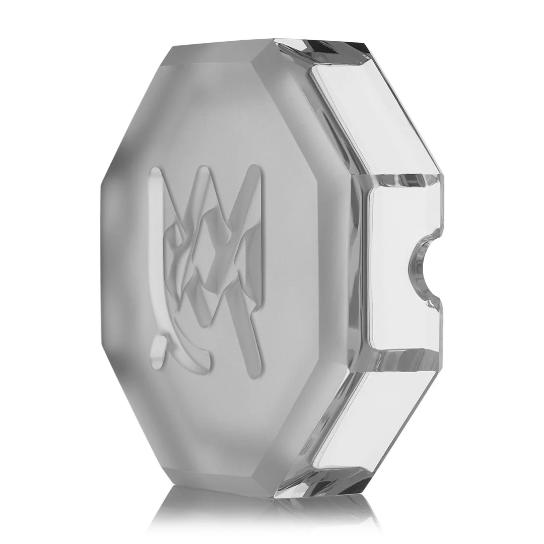 MJ Arsenal Pegasus Ashtray - Image 4
