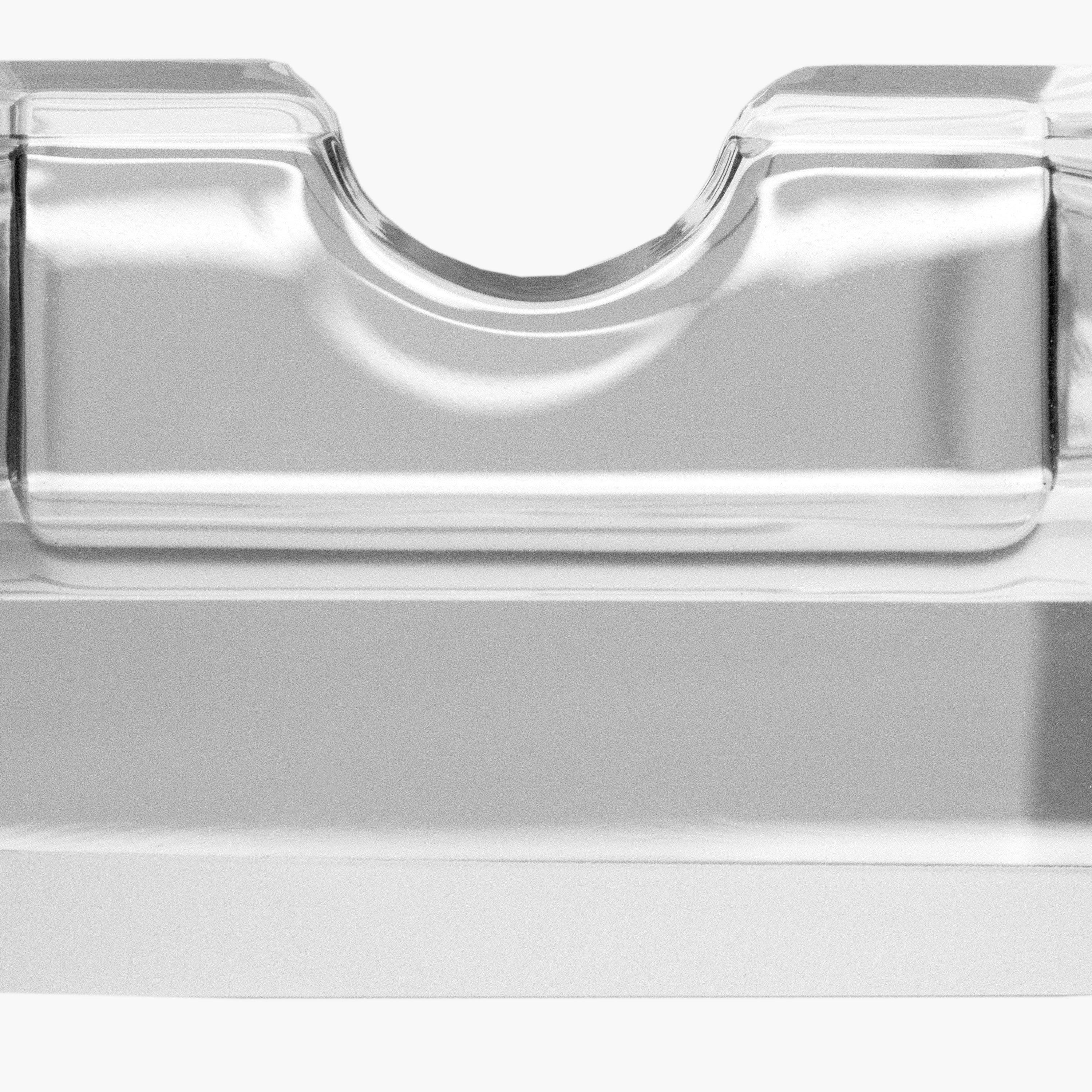 MJ Arsenal Pegasus Ashtray - Image 5