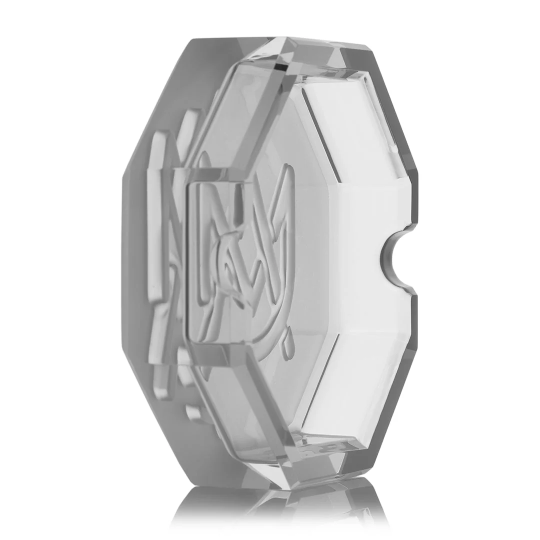 MJ Arsenal Pegasus Ashtray - Image 6