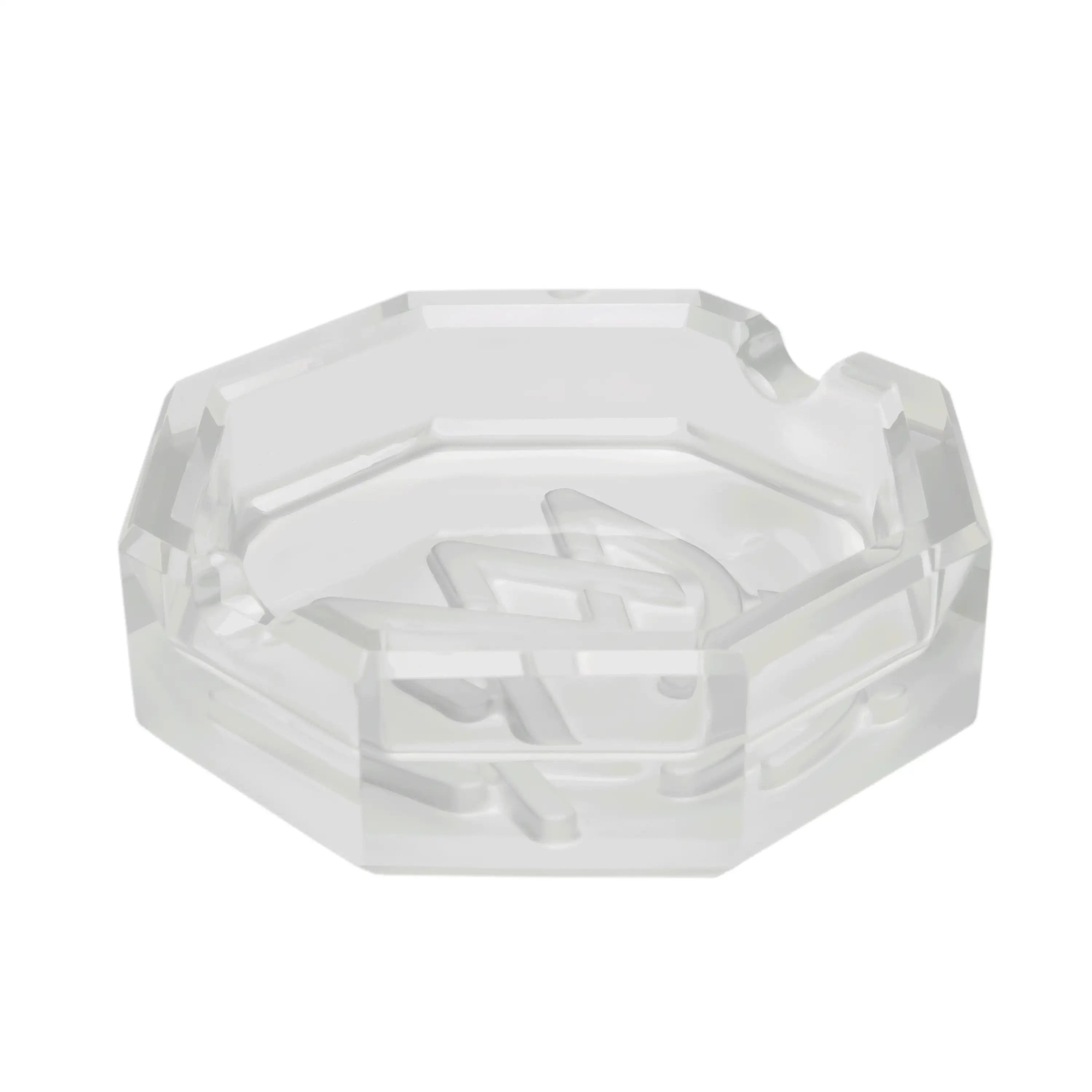 MJ Arsenal Pegasus Ashtray - Image 9