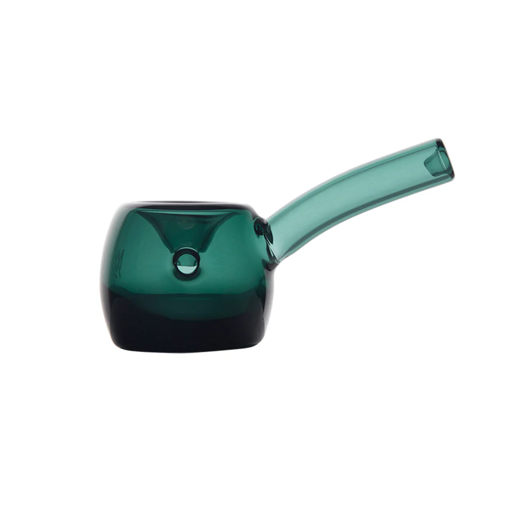 MJ Arsenal Perch Hand Pipe - Image 10