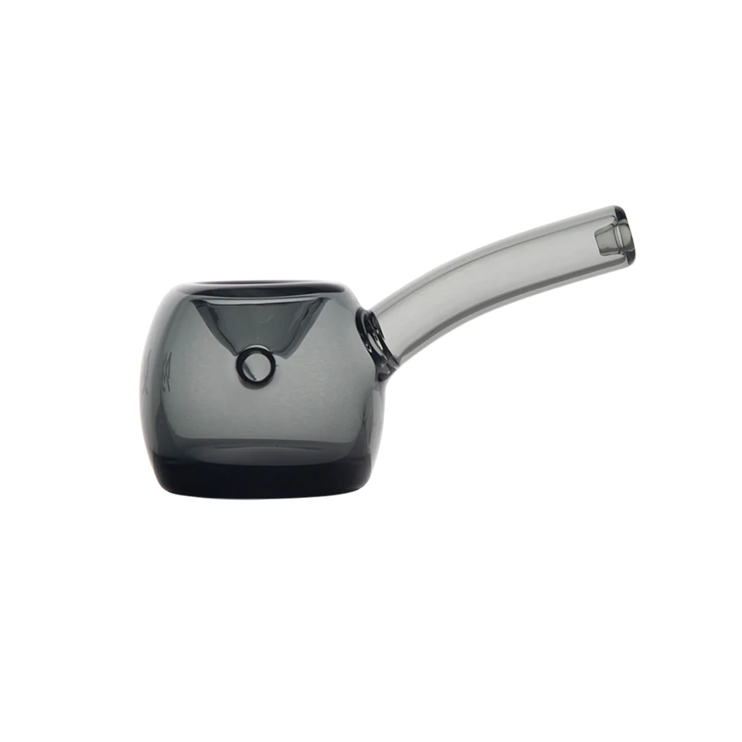 MJ Arsenal Perch Hand Pipe - Image 11