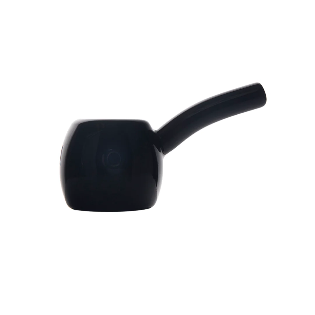 MJ Arsenal Perch Hand Pipe - Image 12