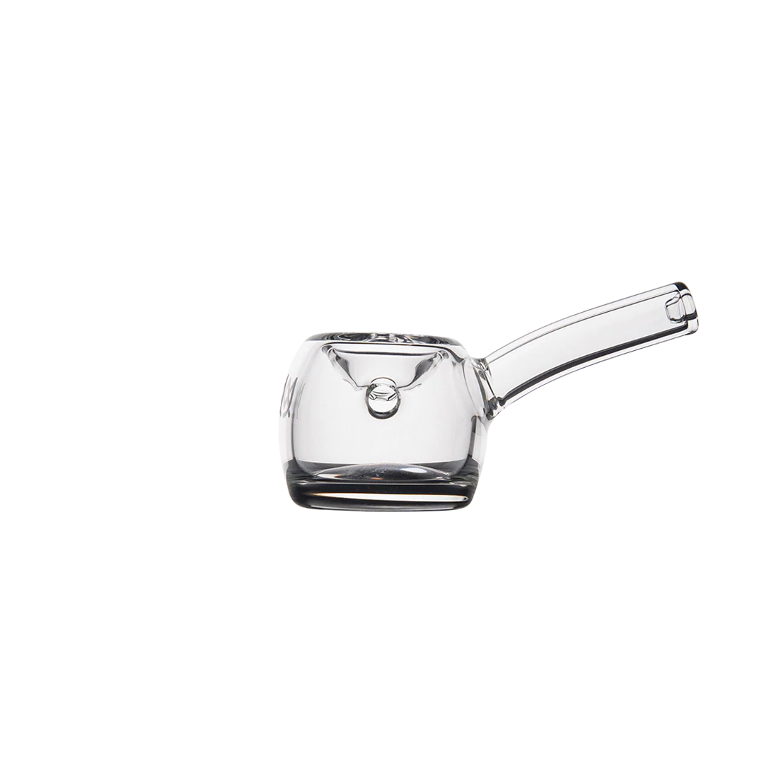 MJ Arsenal Perch Hand Pipe - Image 13