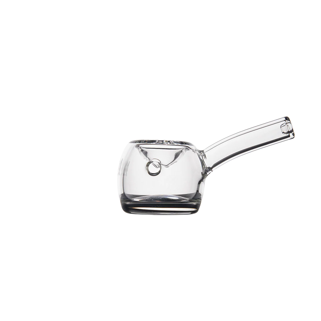 MJ Arsenal Perch Hand Pipe - Image 14