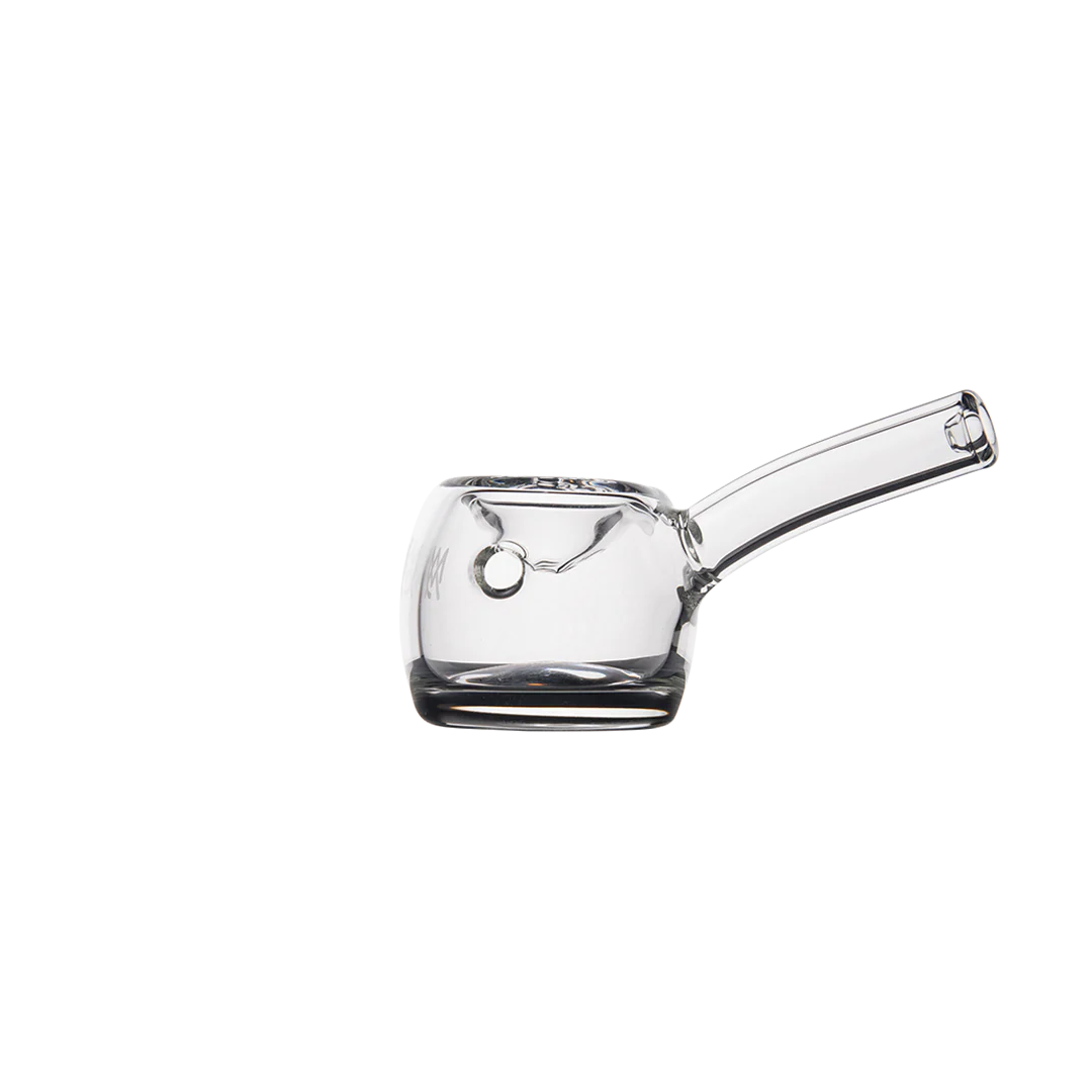 MJ Arsenal Perch Hand Pipe - Image 15