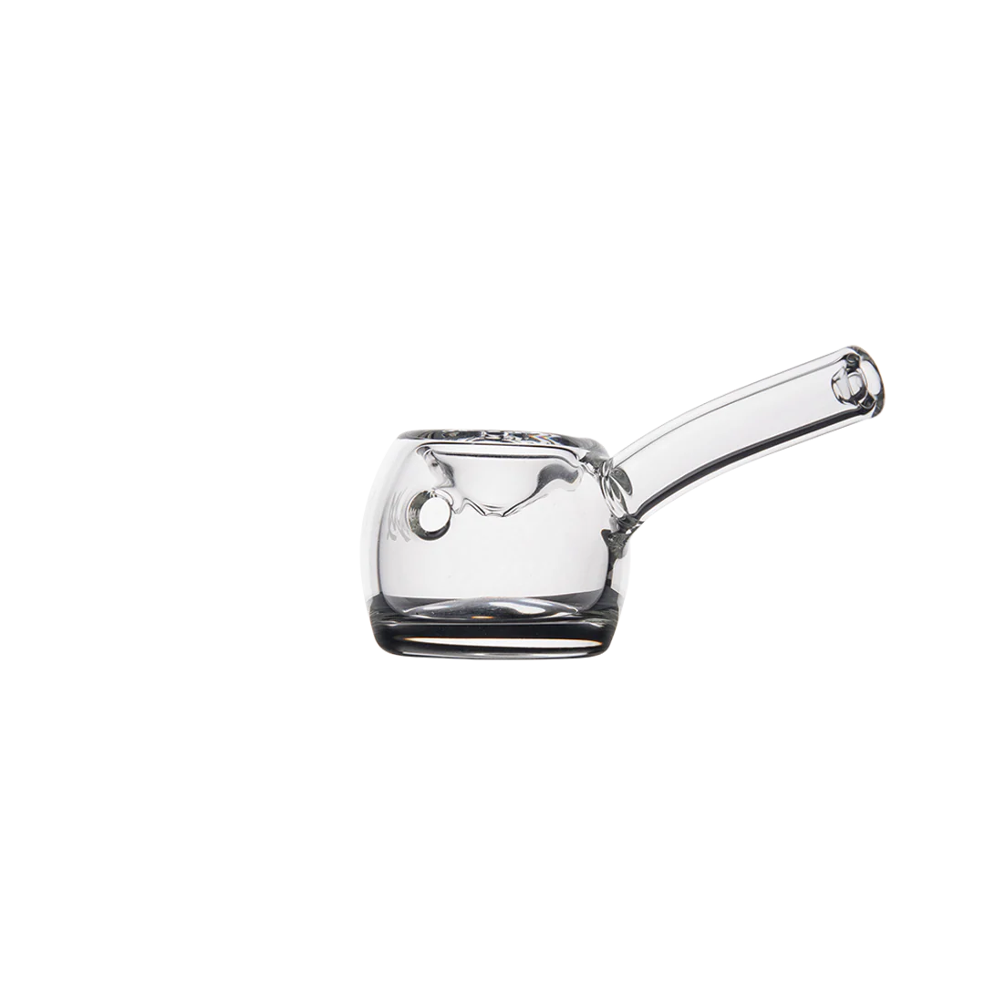 MJ Arsenal Perch Hand Pipe - Image 16