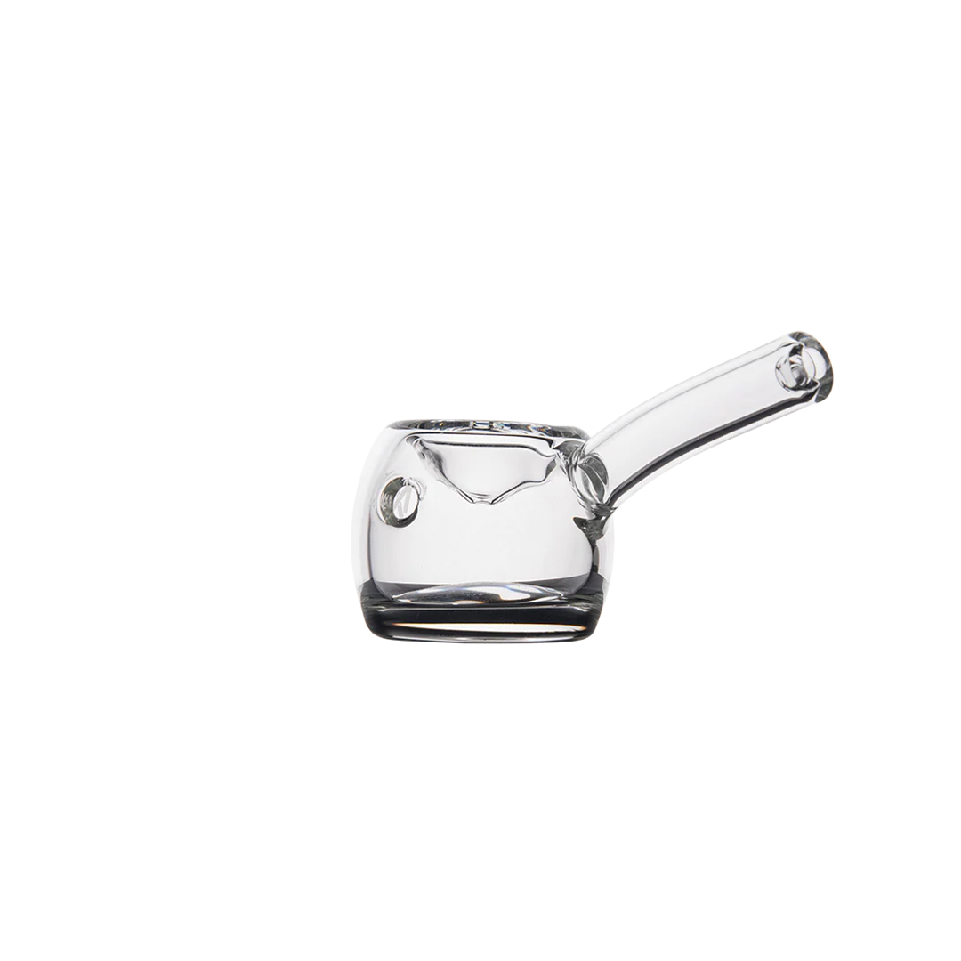 MJ Arsenal Perch Hand Pipe - Image 17