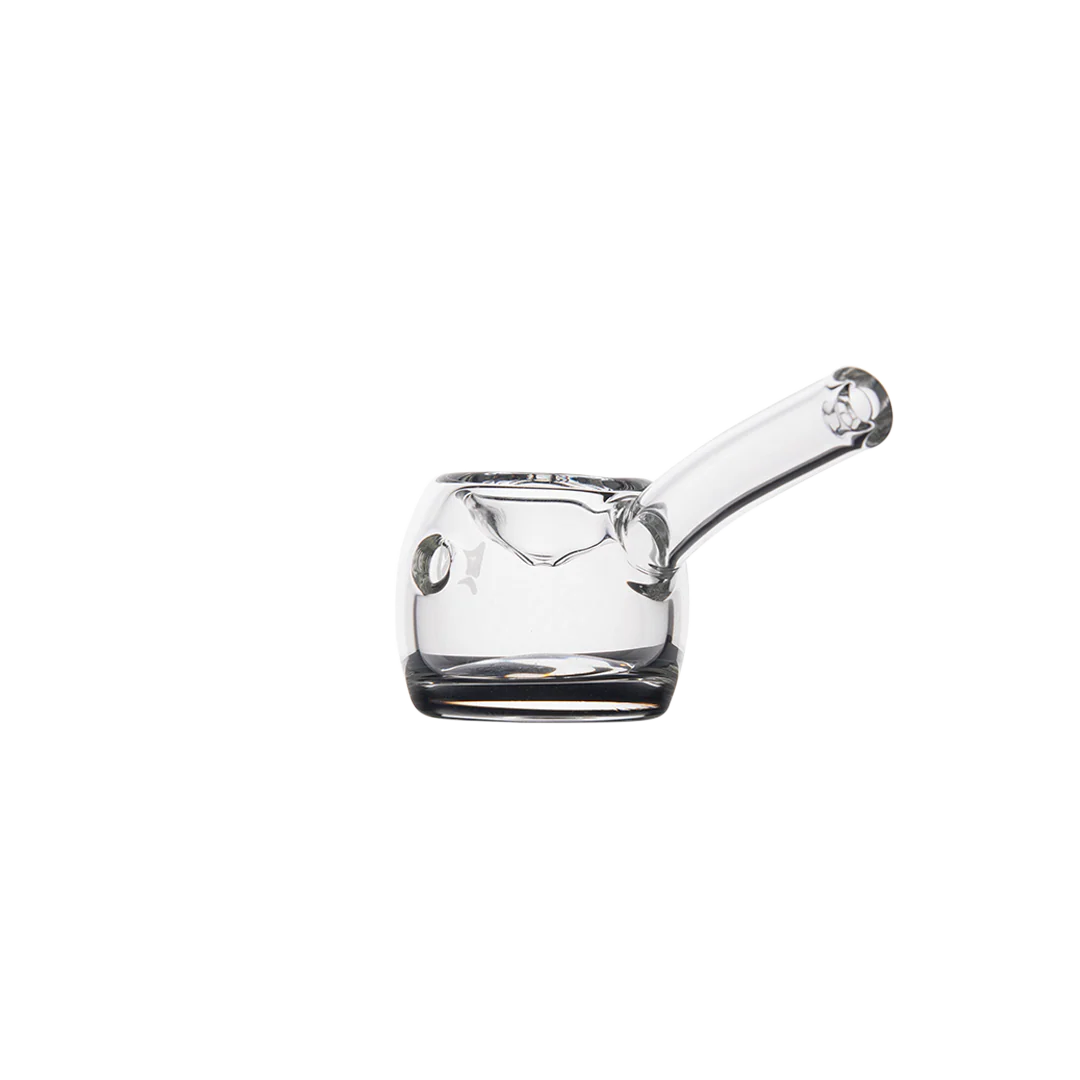 MJ Arsenal Perch Hand Pipe - Image 18